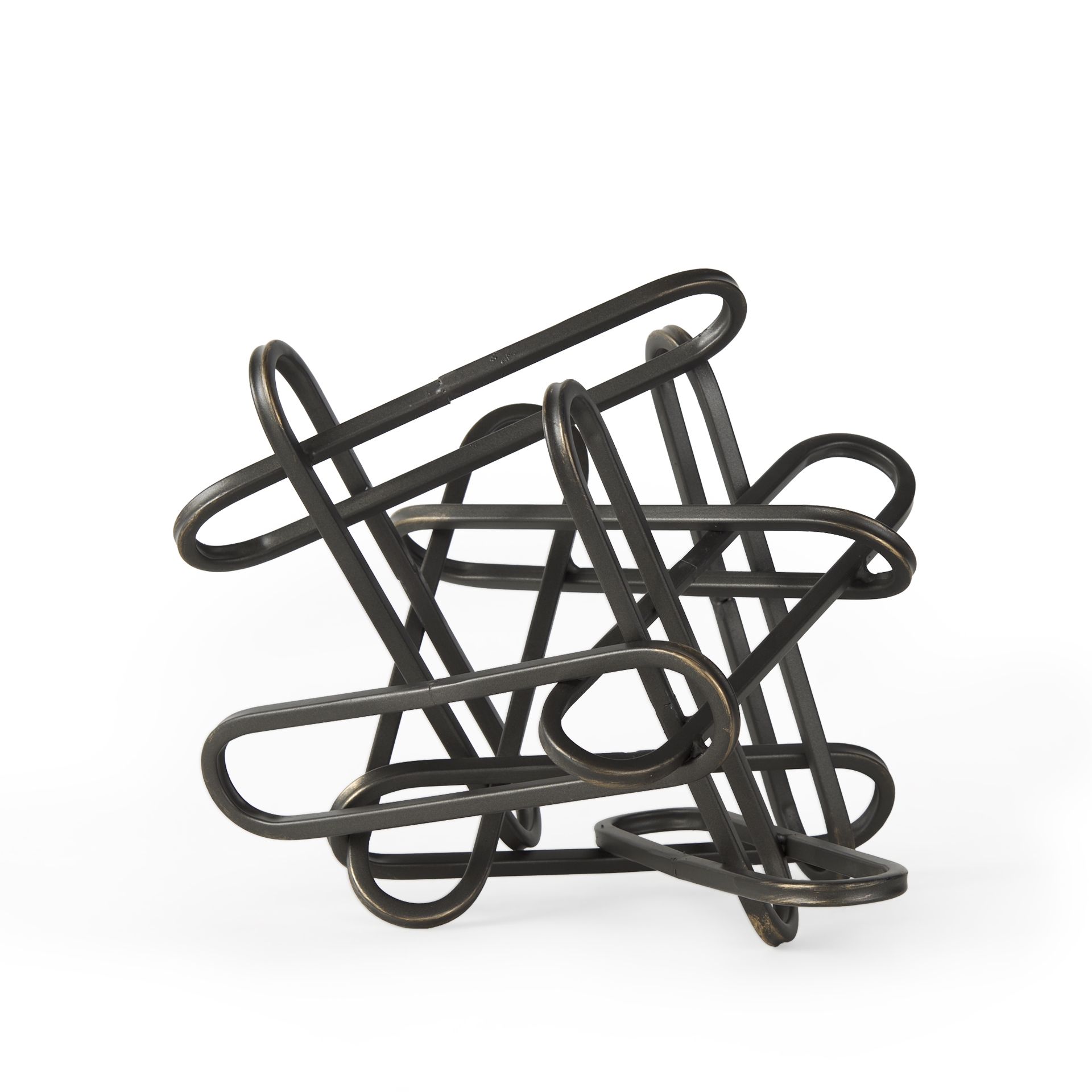 Mercana Henderson Object