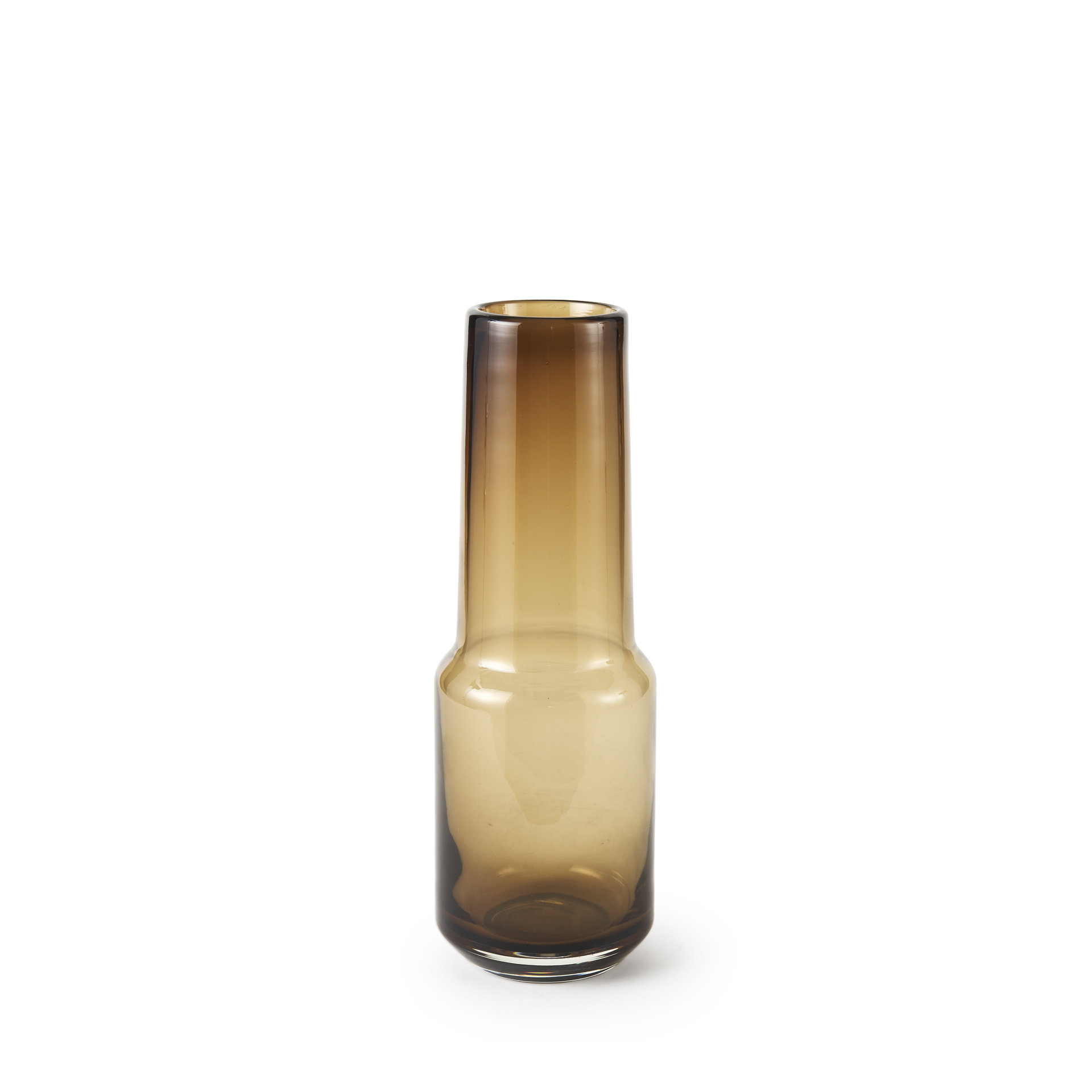 Mercana Amrita Vase