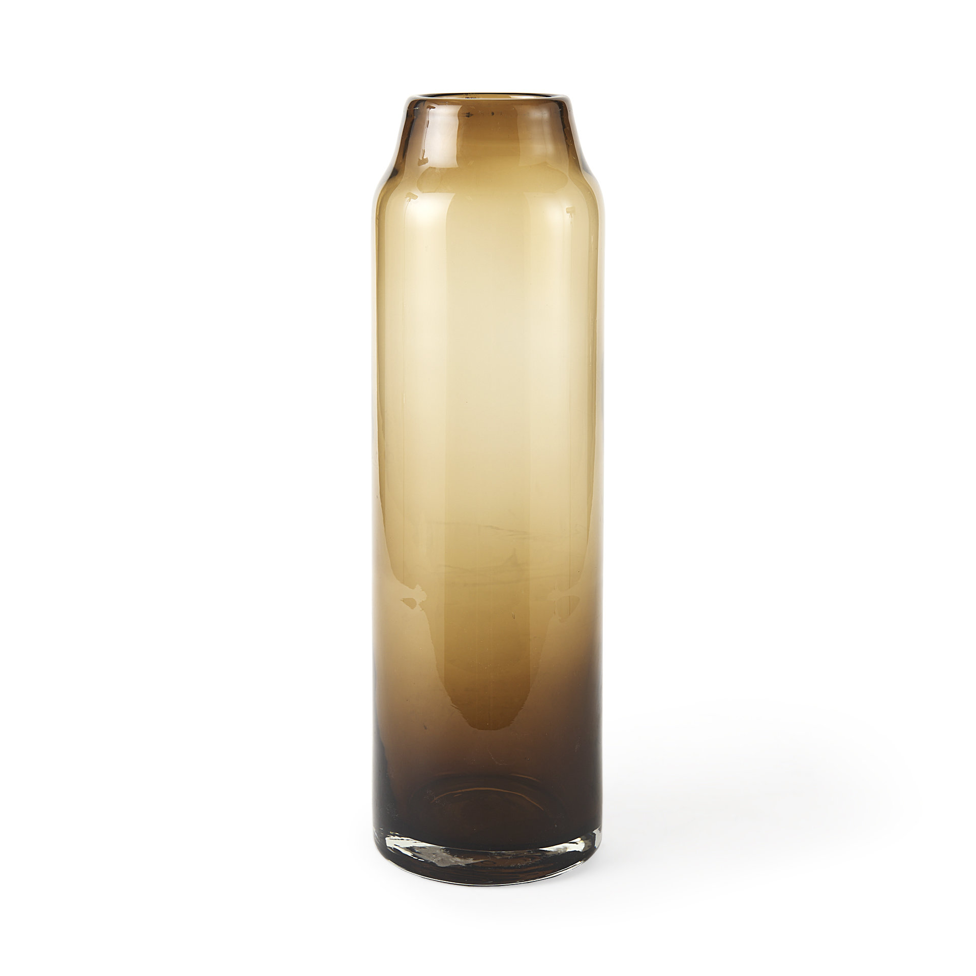Mercana Amrita Vase