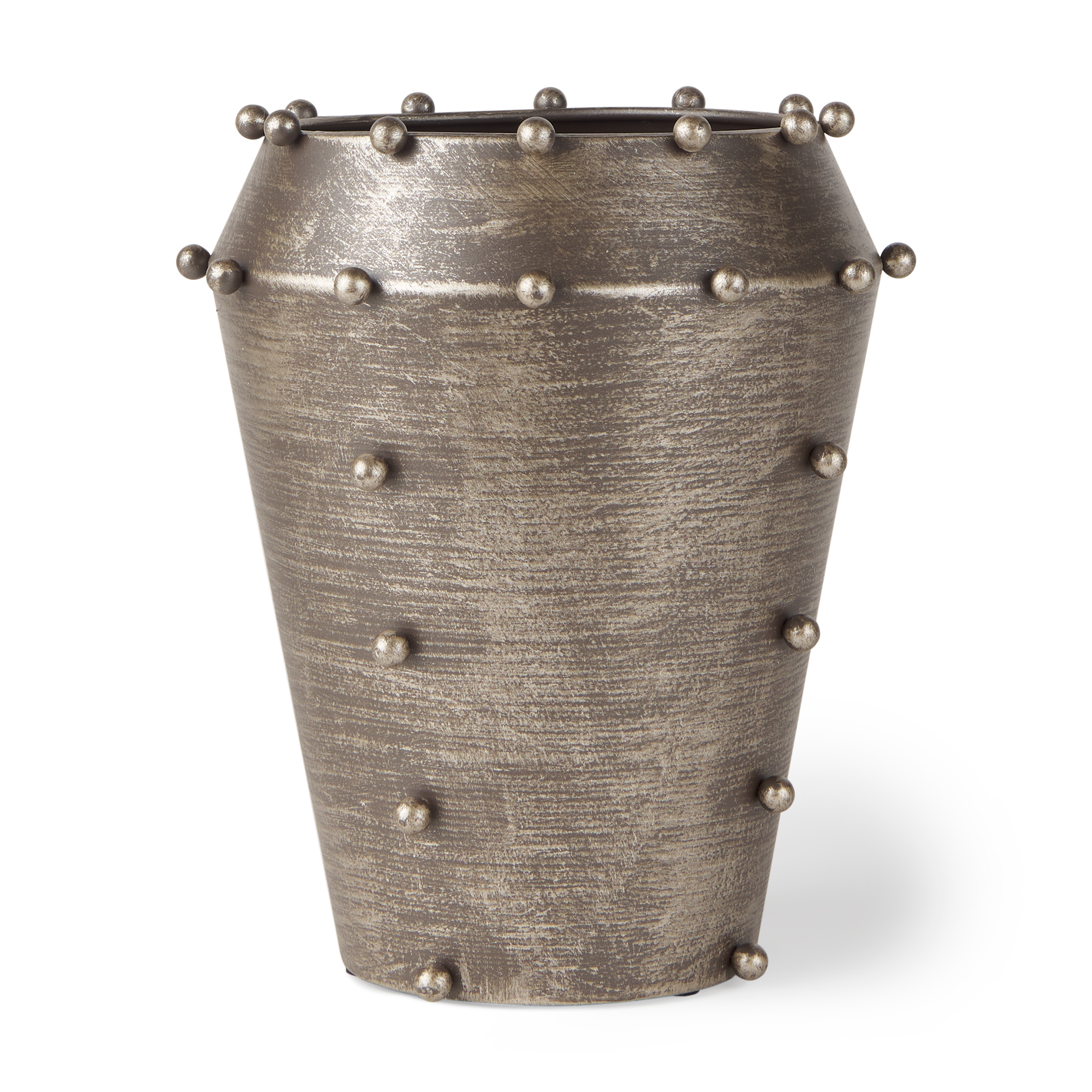 Mercana Elio Vase