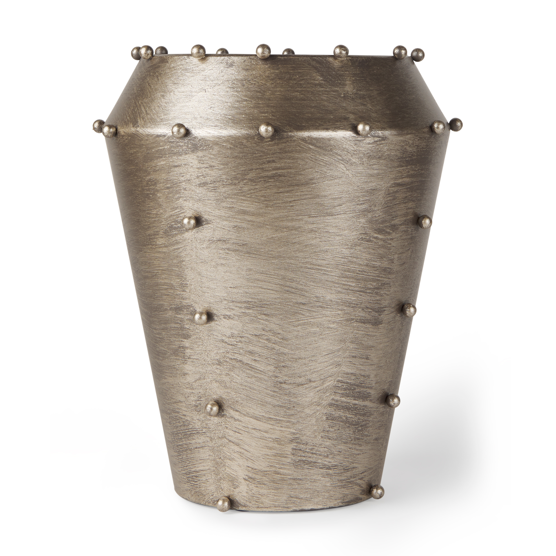 Mercana Elio Vase