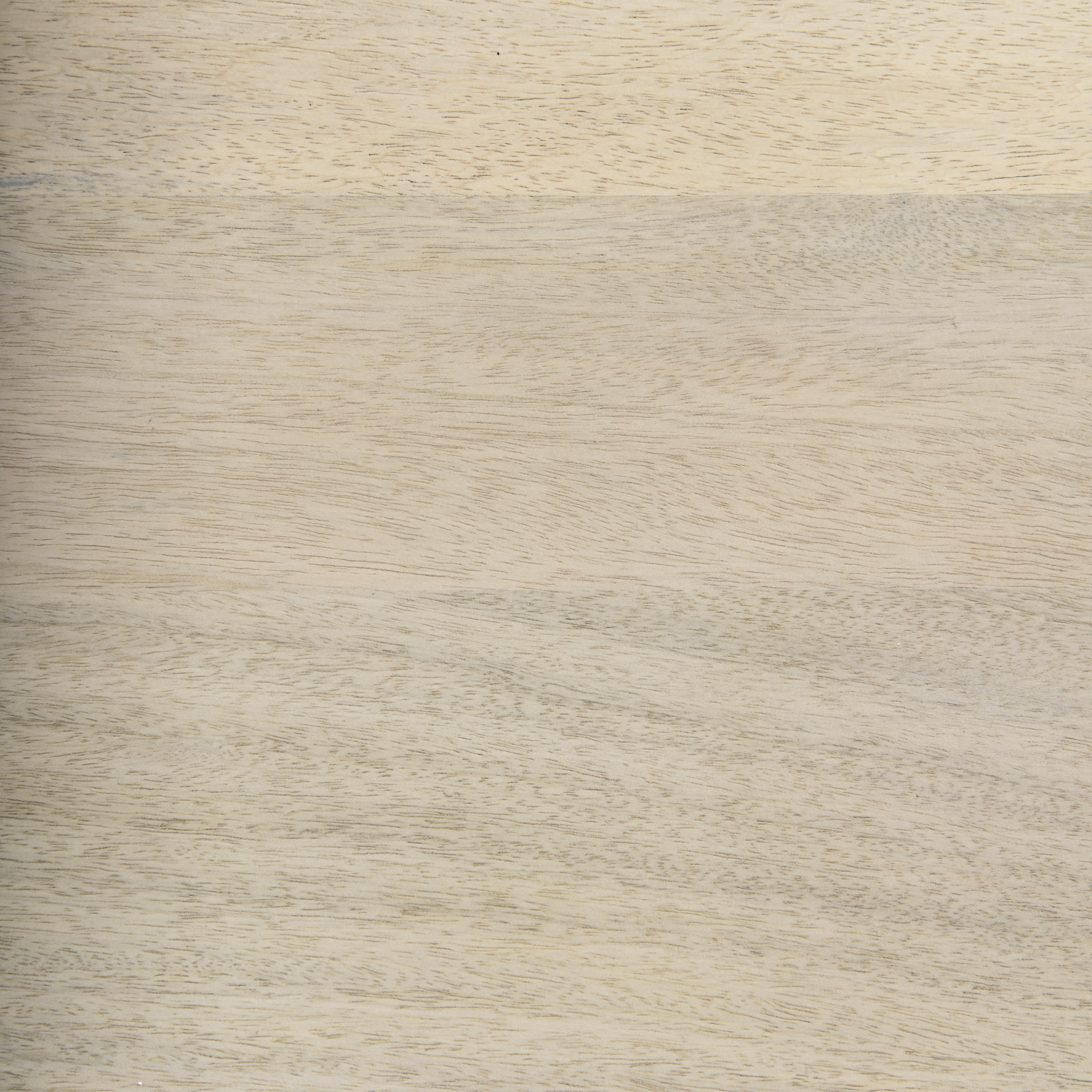Mercana Forsey Rectangular Coffee Table - Blonde, Wood