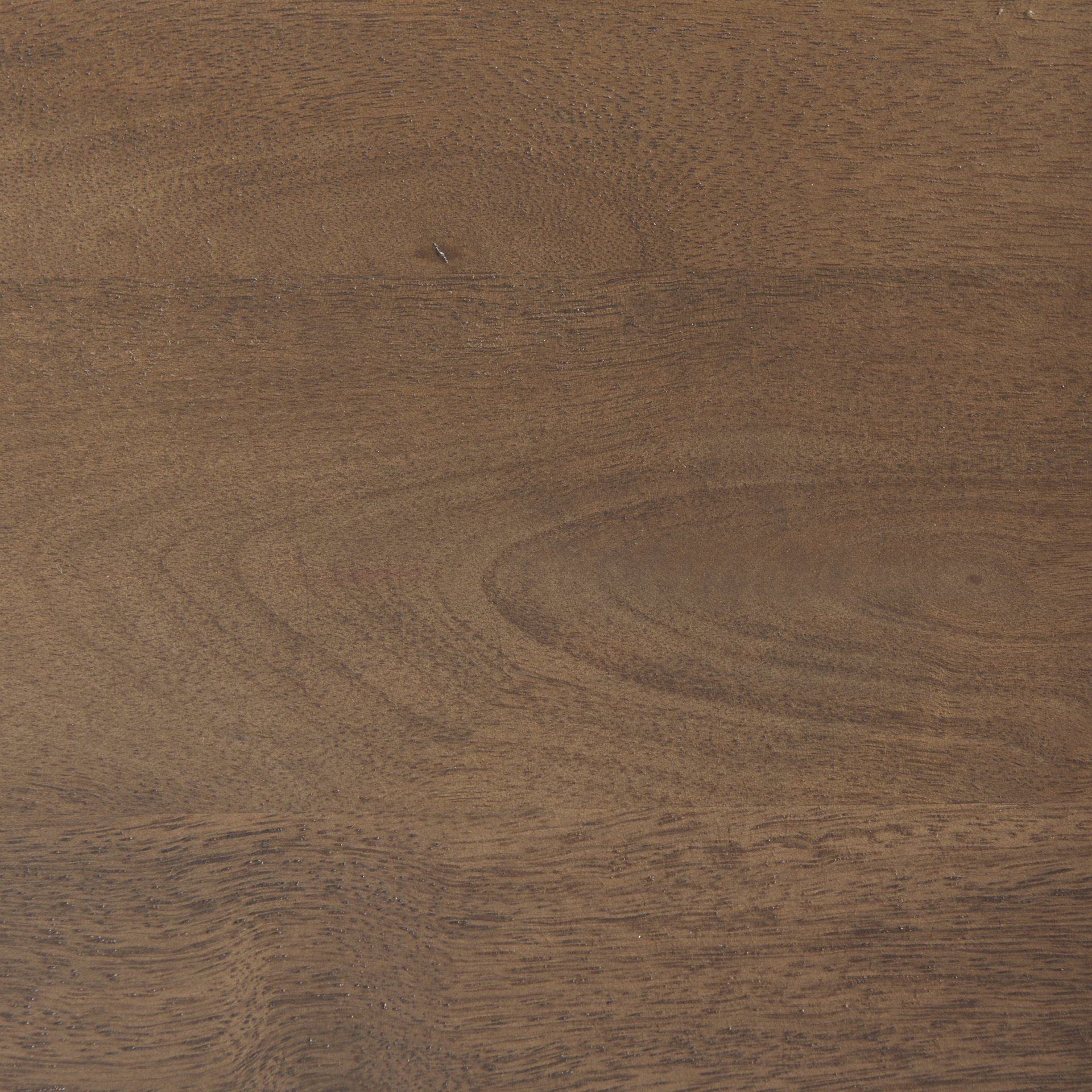 Mercana Forsey Rectangular Coffee Table - Brown, Wood