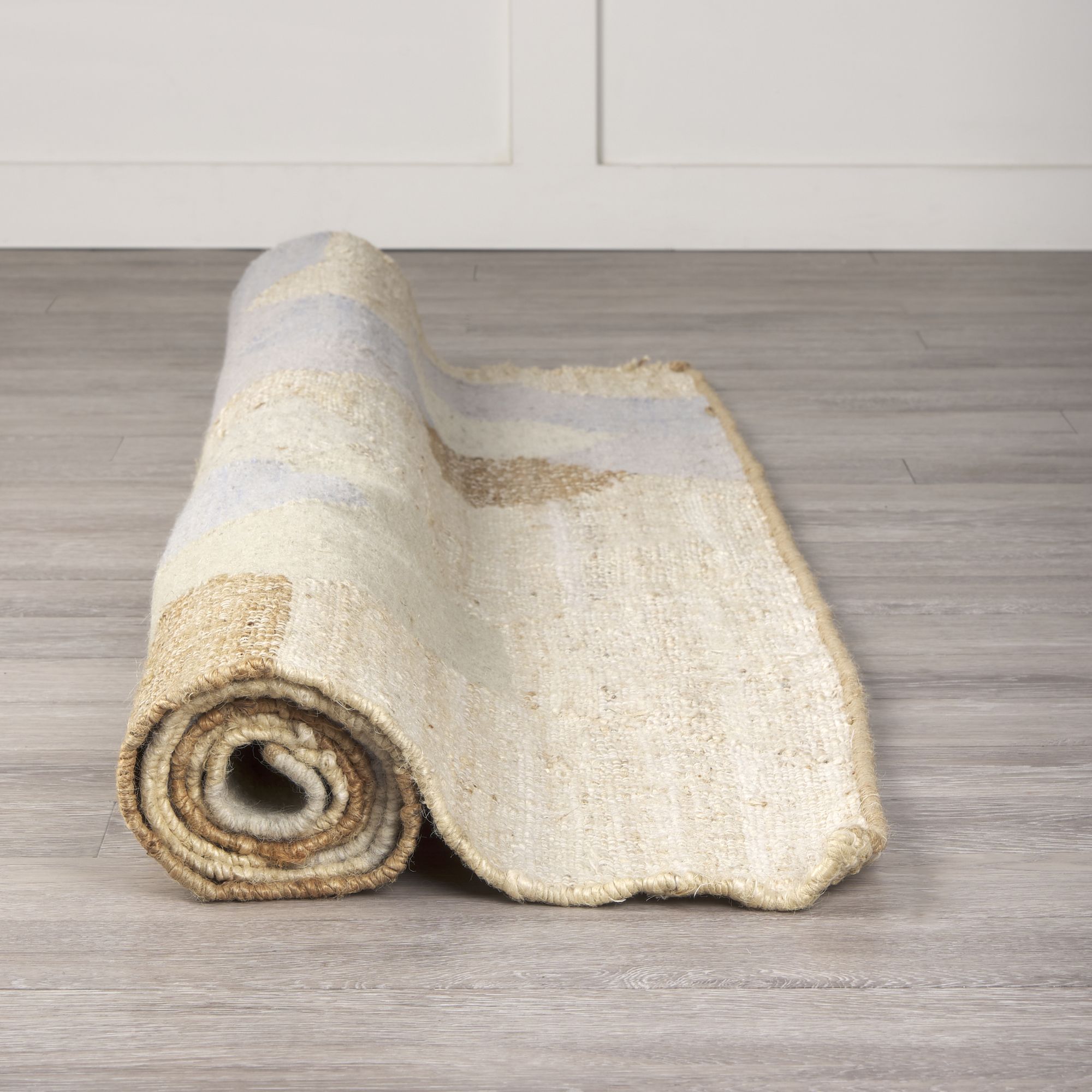 Mercana Mayson 5x8 Rug - Multi-Color