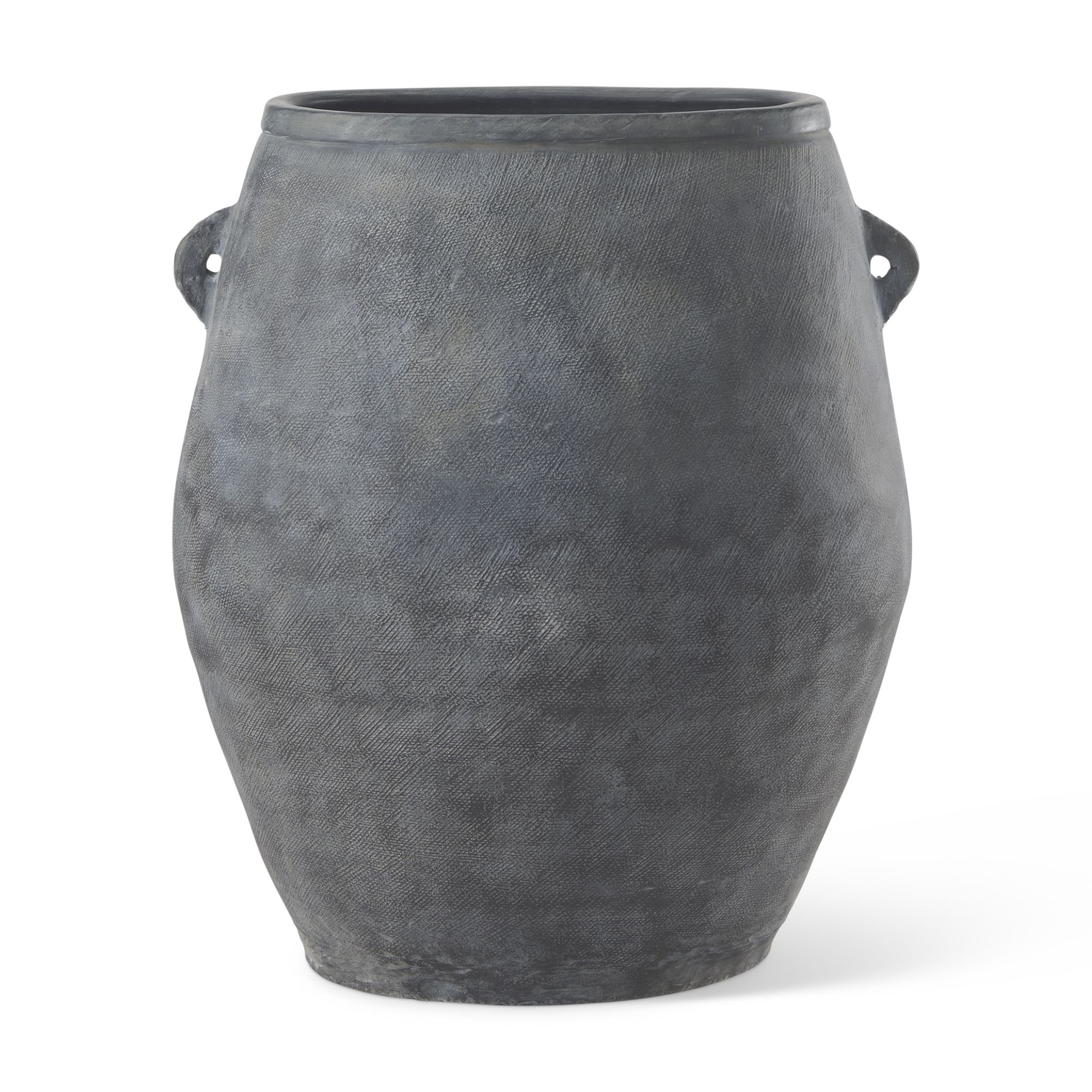 Mercana - Zuma Ceramic Floor Vase