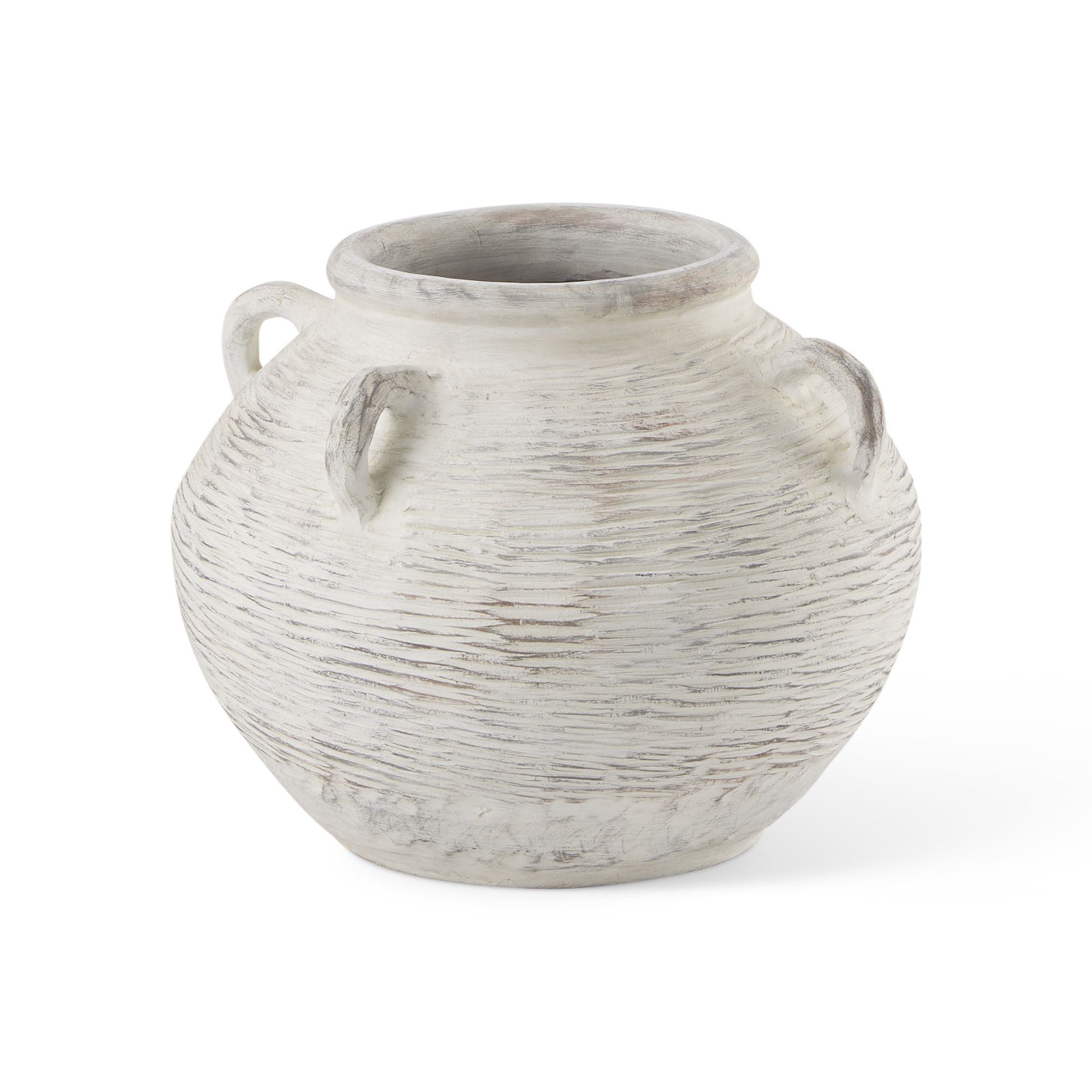 Mercana - Misha Ceramic Floor Vase