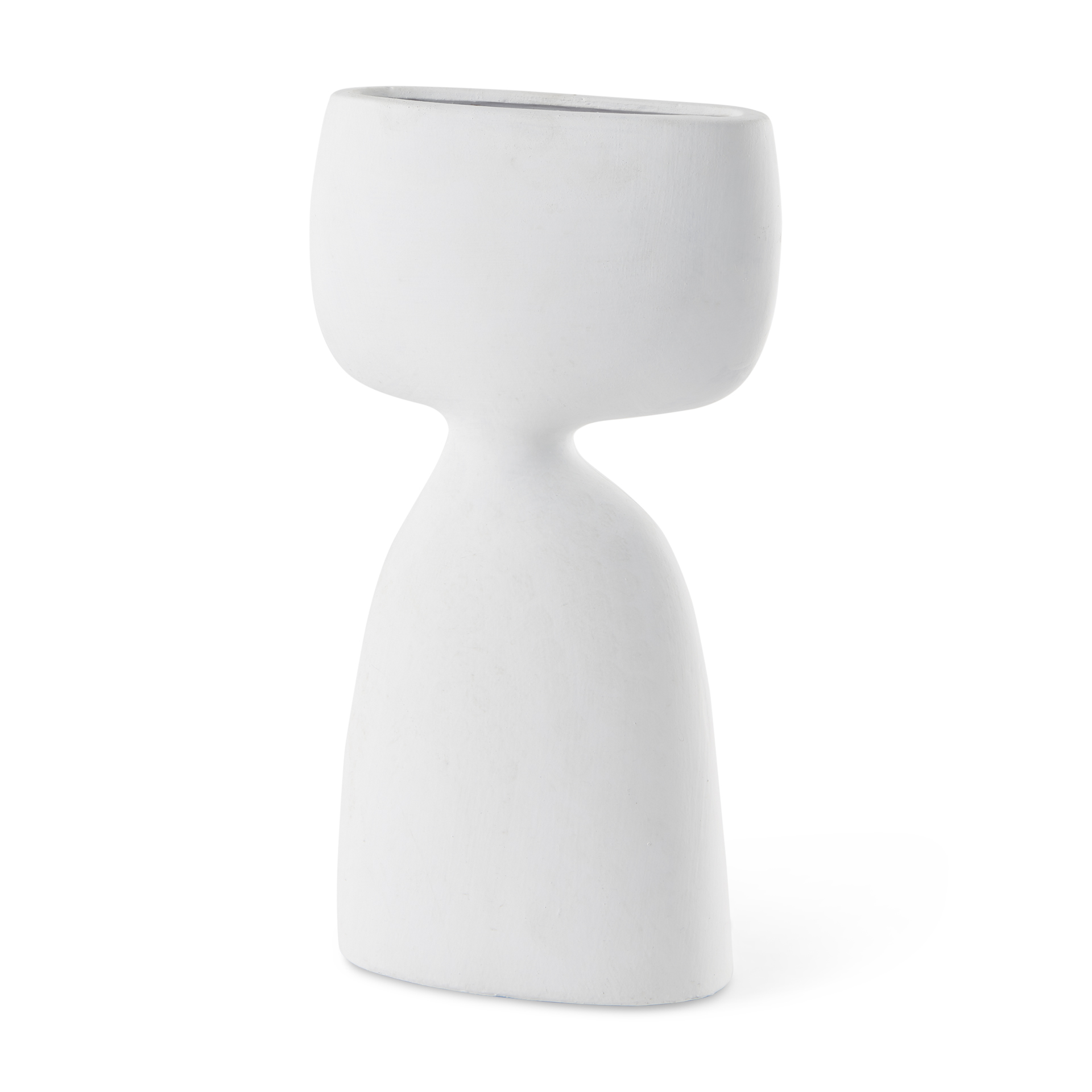 Mercana Rylee Vase
