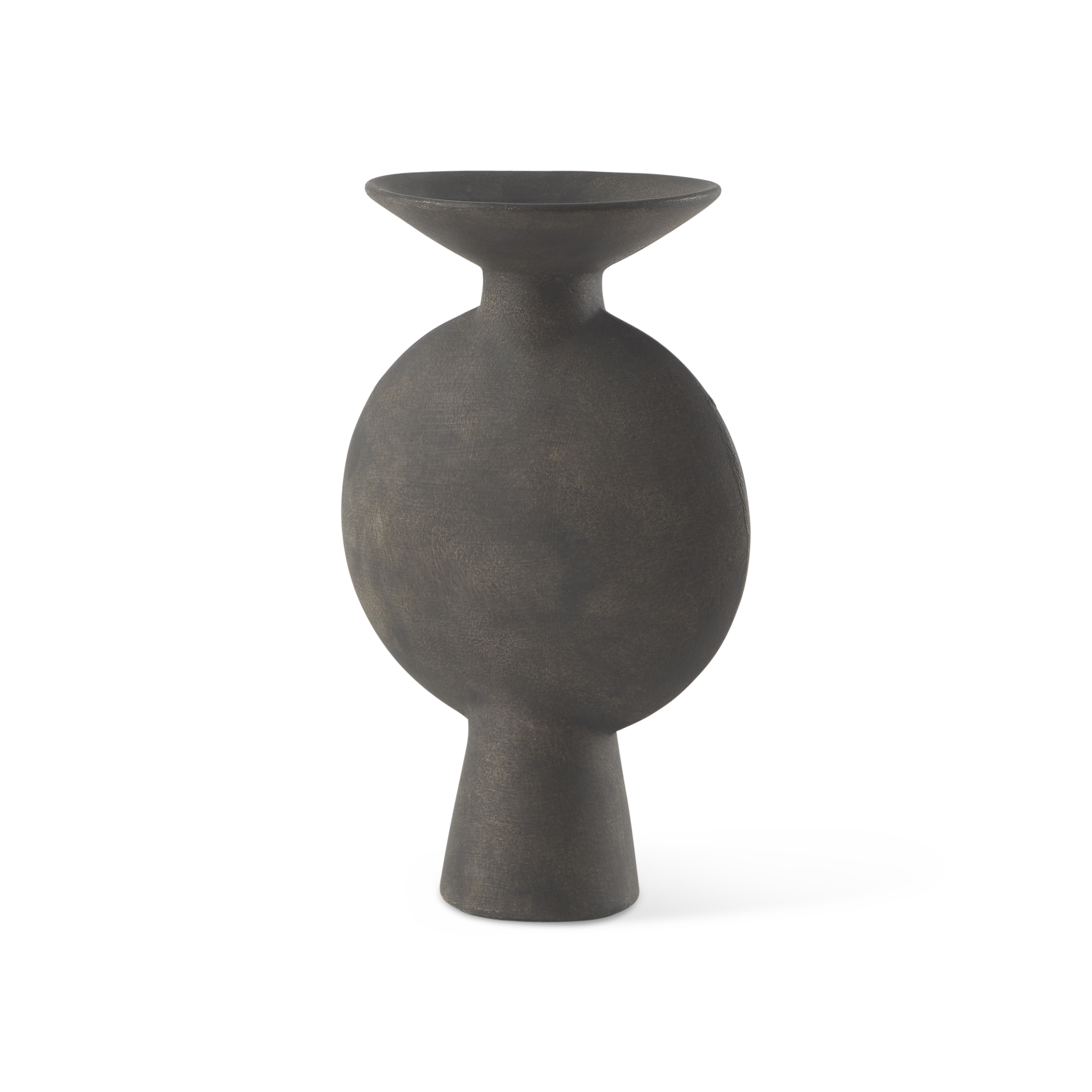 Mercana Kaz Vase
