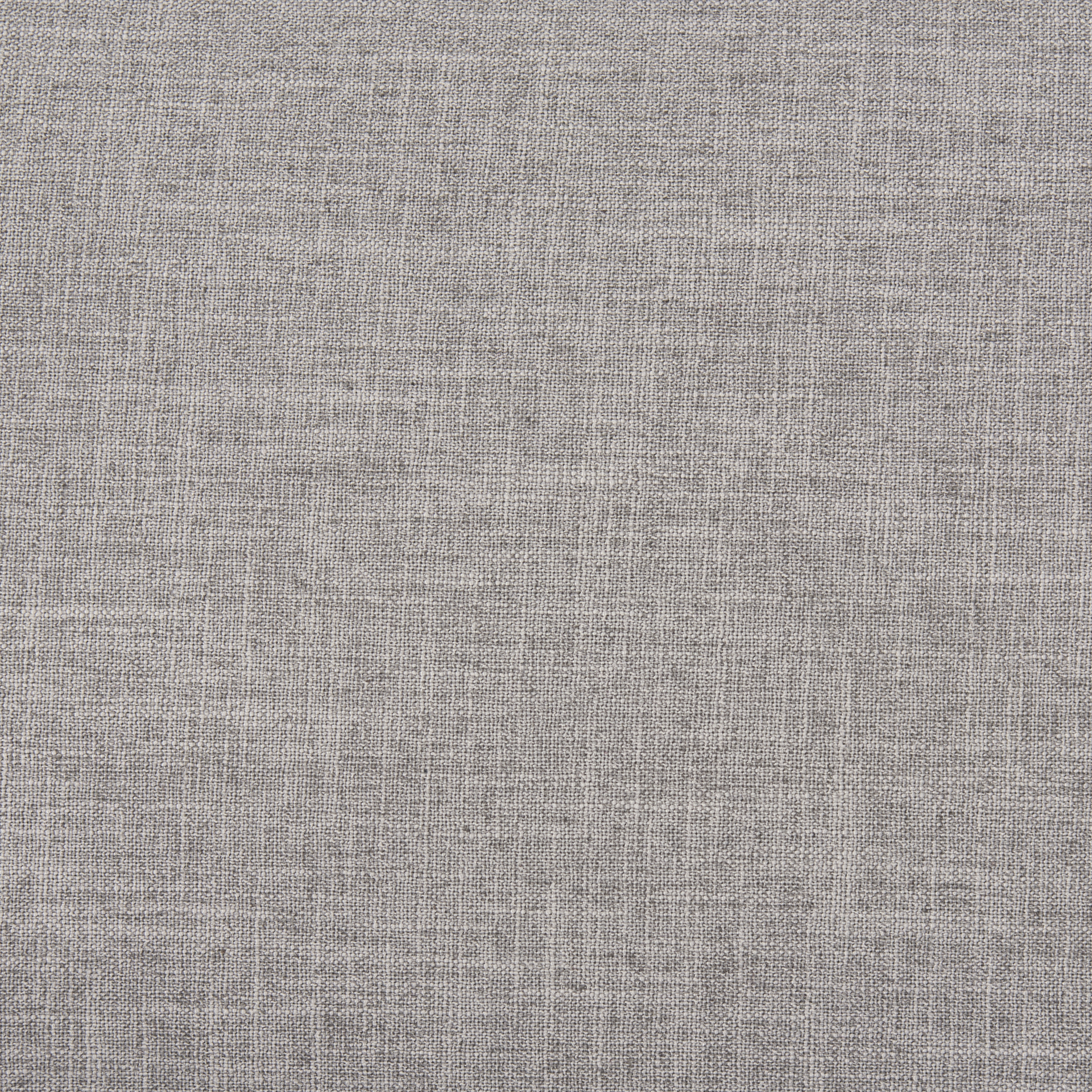 Mercana Palisades Upholstered Accent Chair - Gray, Fabric
