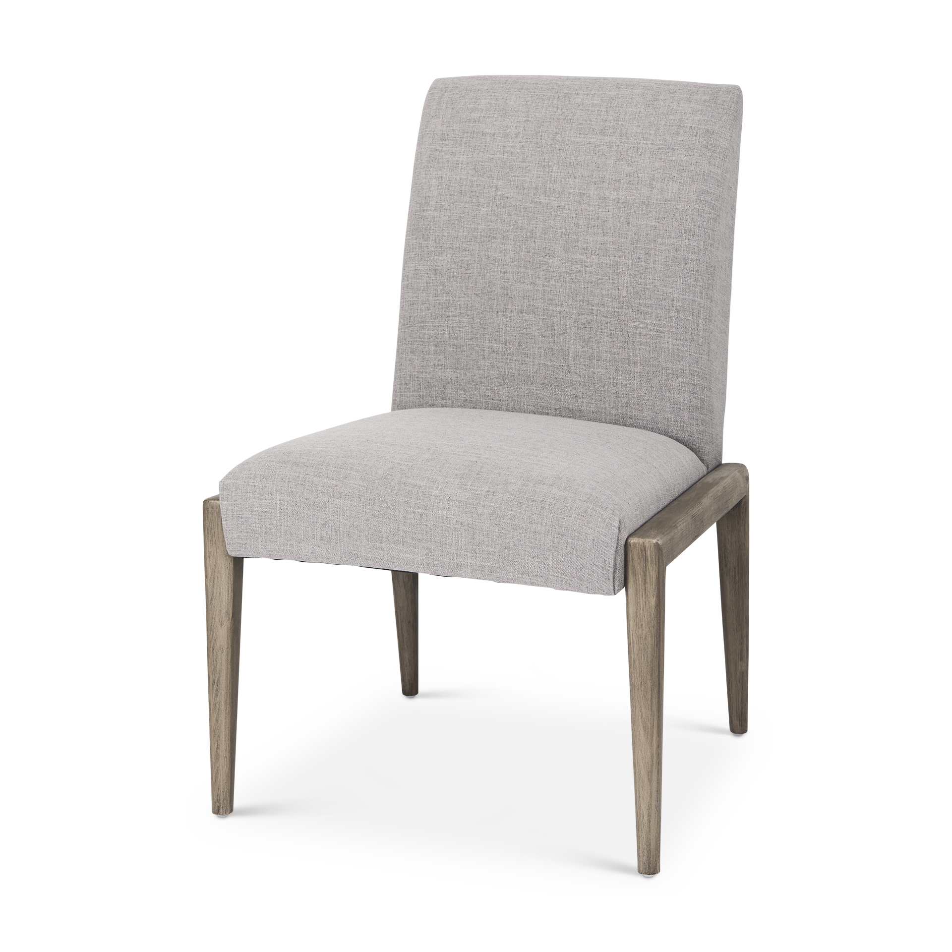 Mercana Palisades Dining Chair