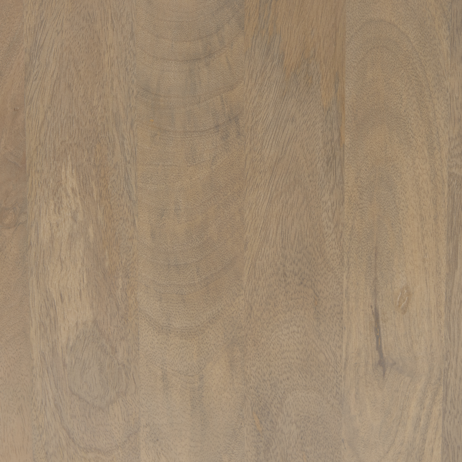 Mercana - Sable Accent Cabinet in Brown, Solid Wood