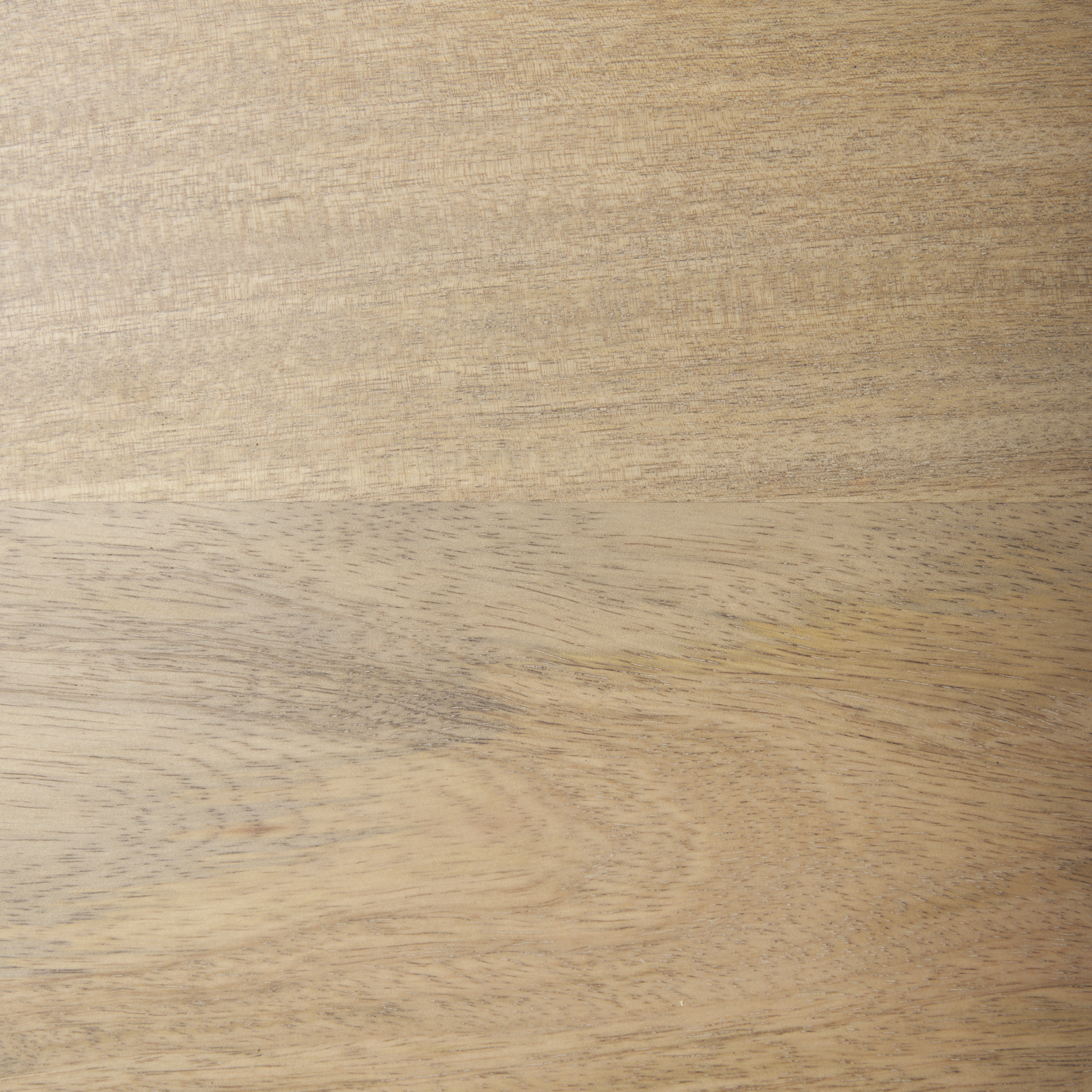 Mercana Grier Coffee Table - Light Brown
