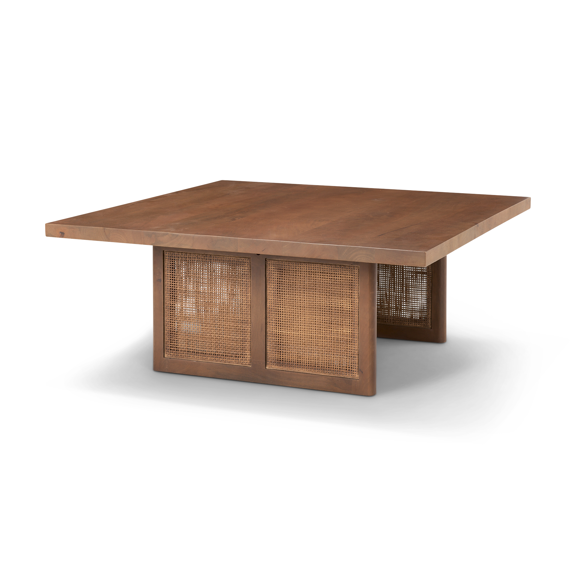 Mercana Grier Coffee Table