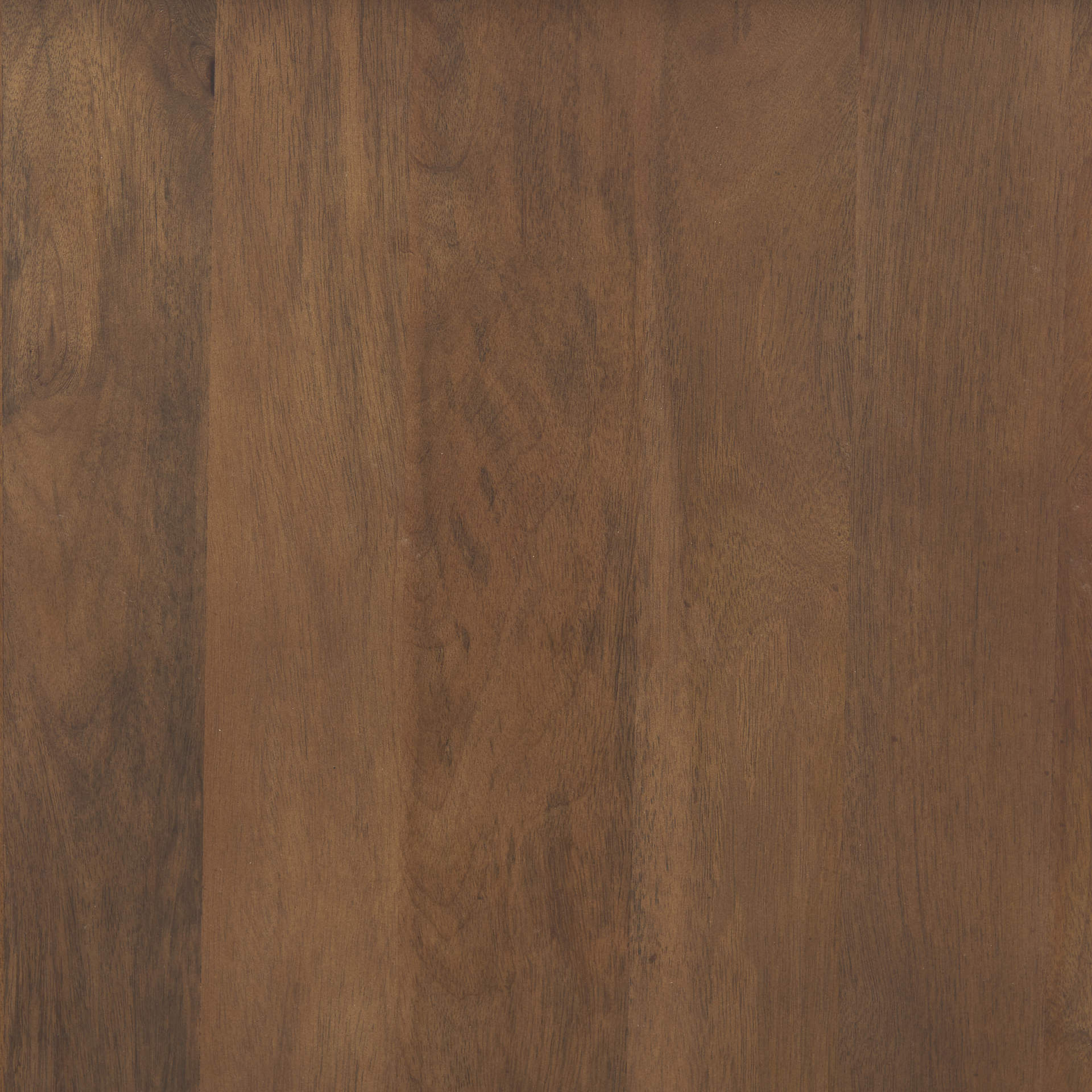 Mercana - Maddox Accent Cabinet in Brown, Iron/Wood