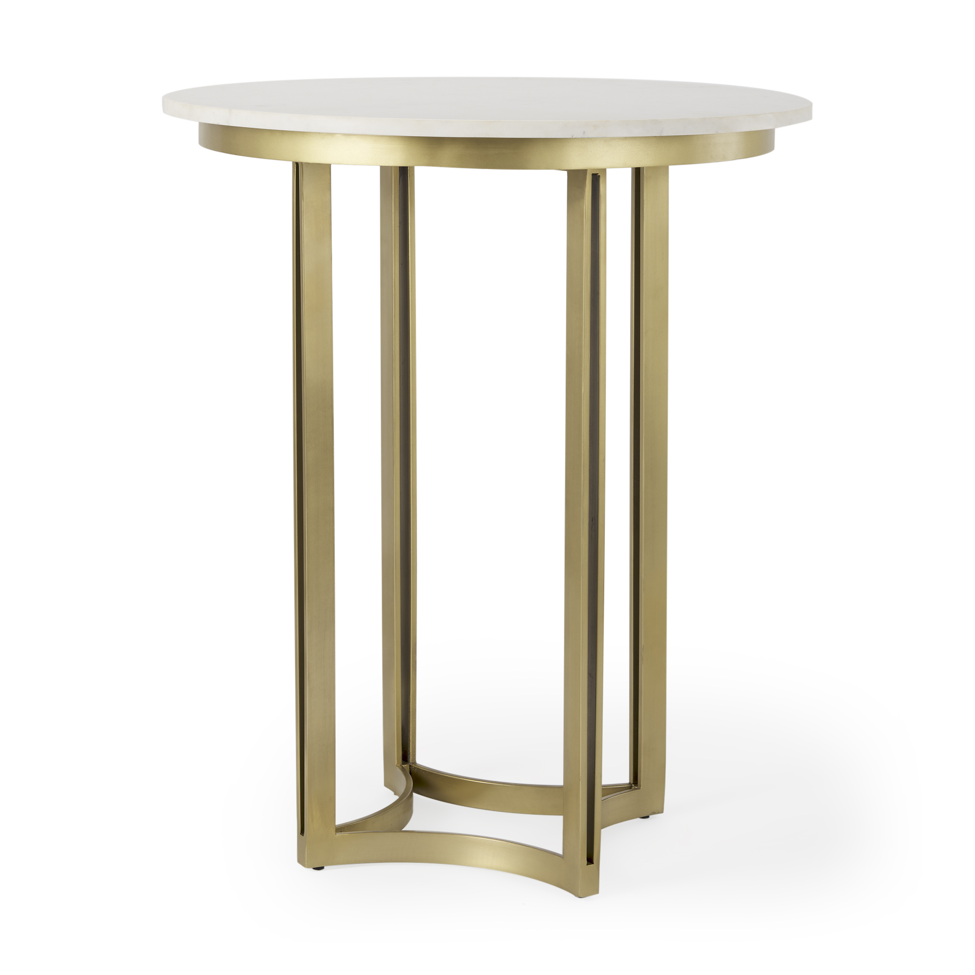 Mercana Tanner Bistro Table