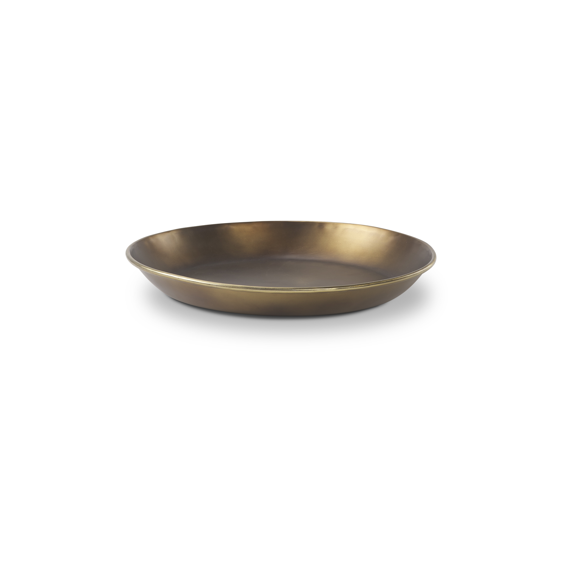 Mercana Eagan Tray
