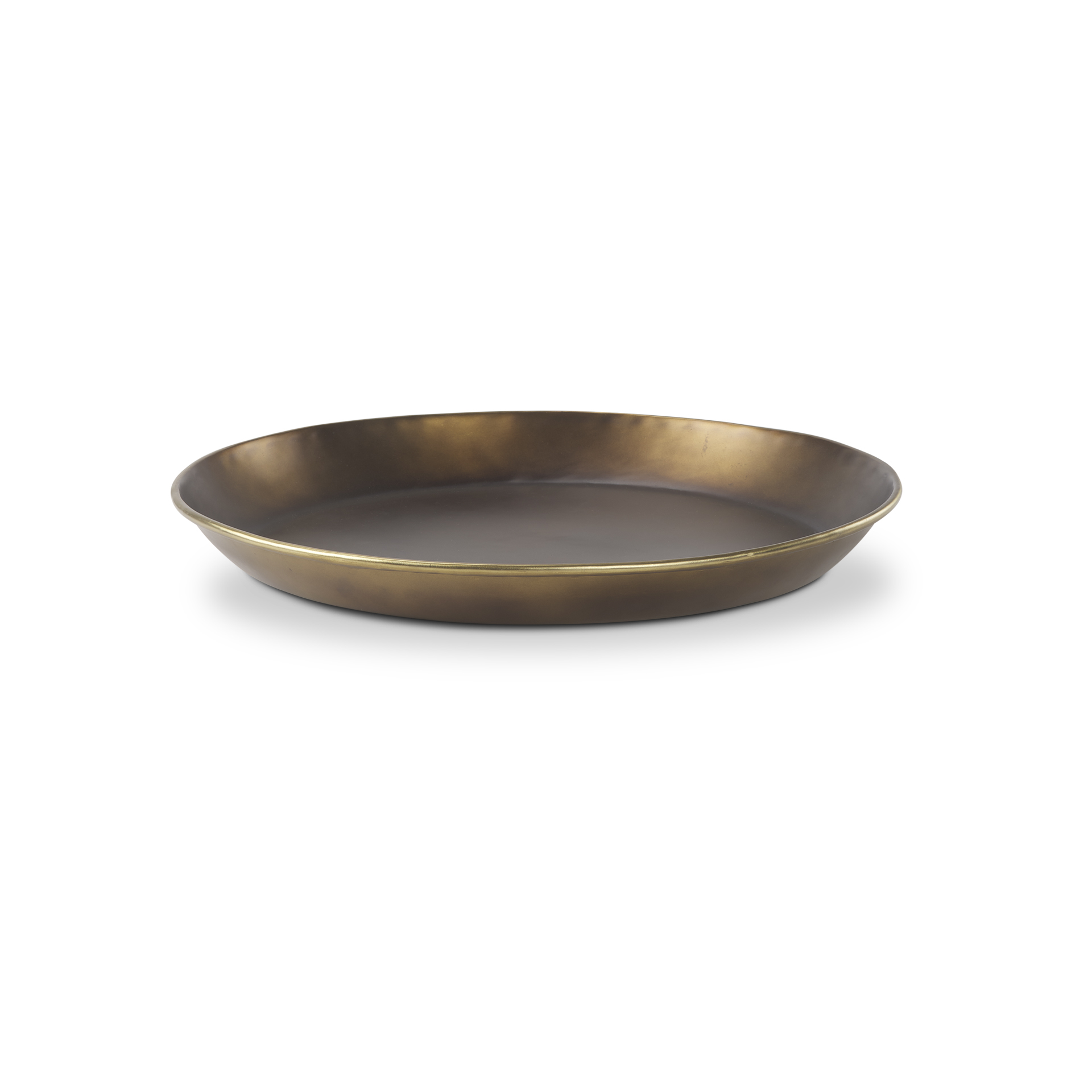 Mercana Eagan Tray