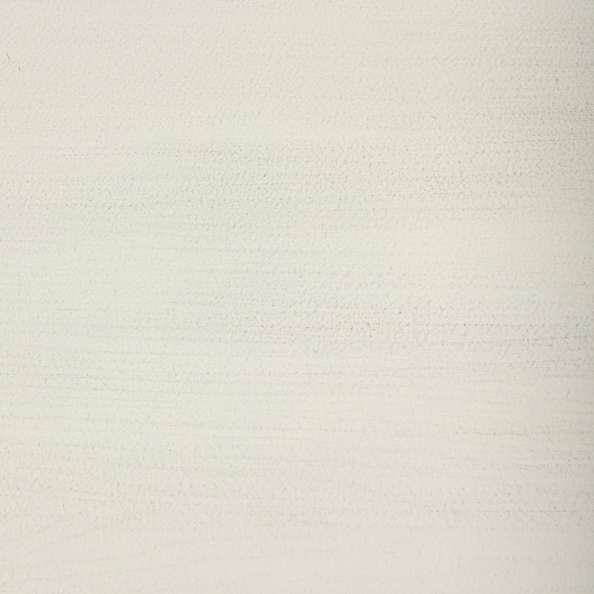 Mercana Savannah Sideboard - White/Gray, Manufactured Wood