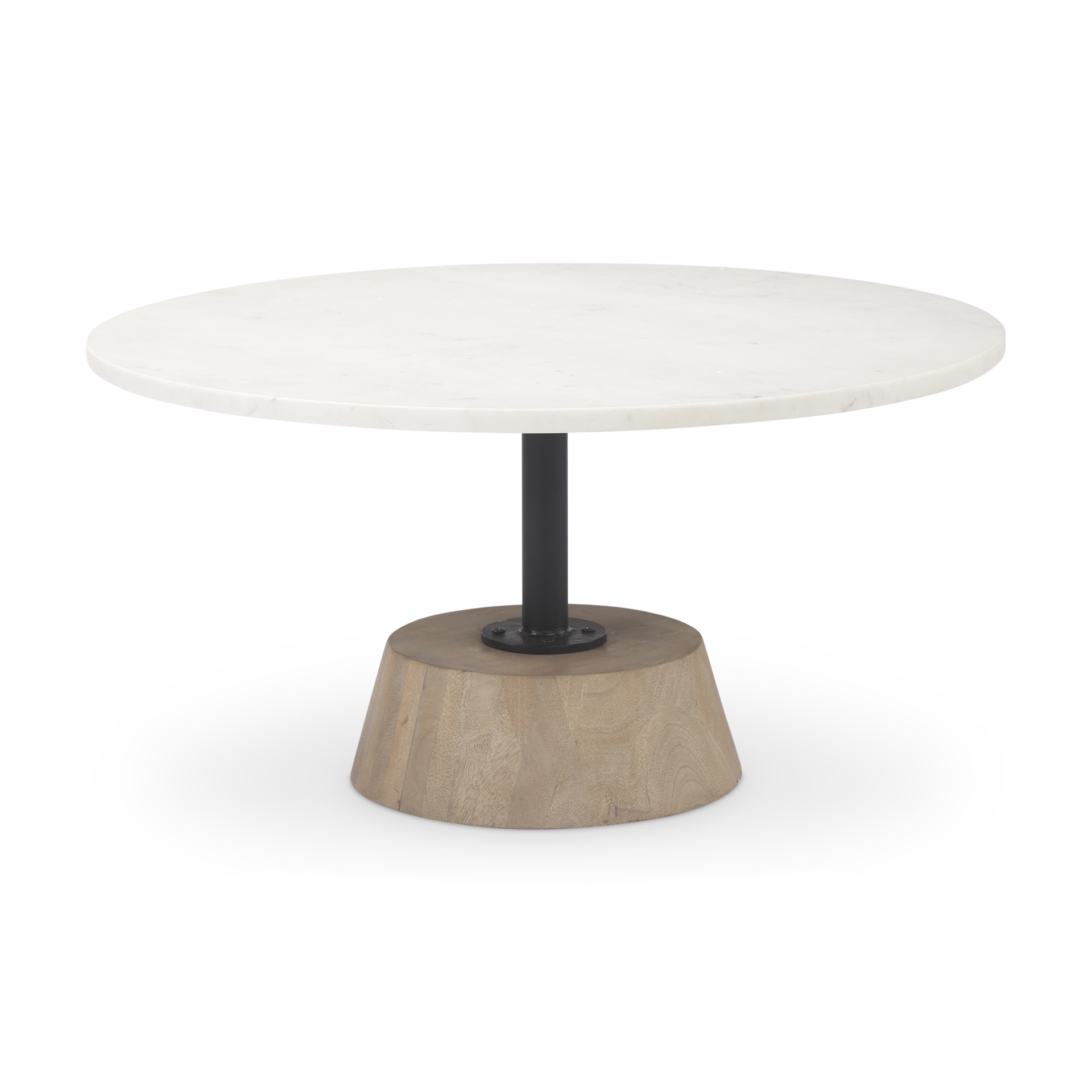 Mercana Maxwell Coffee Table