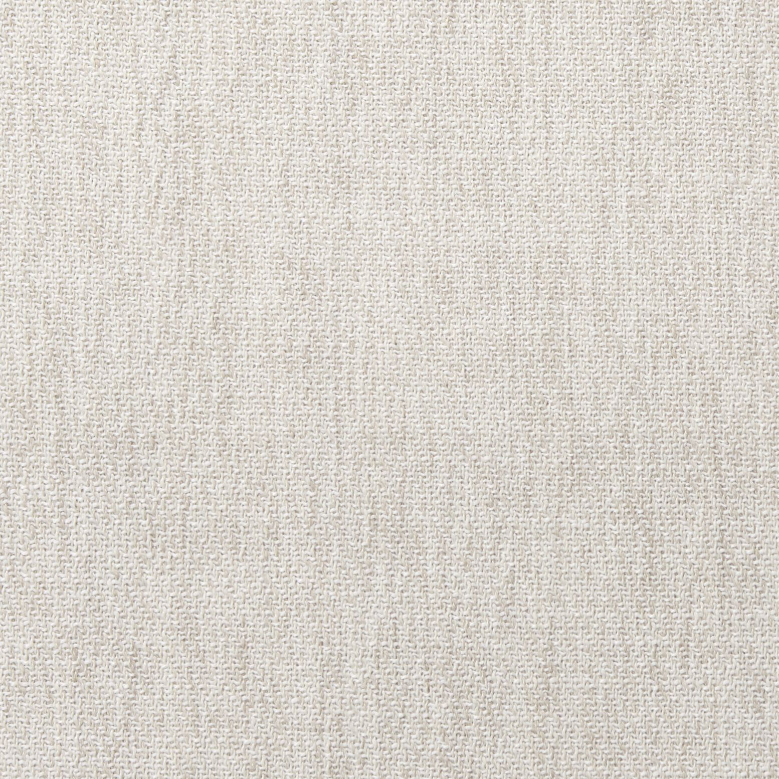 Mercana Raeleigh Upholstered Accent Chair - Cream, Fabric