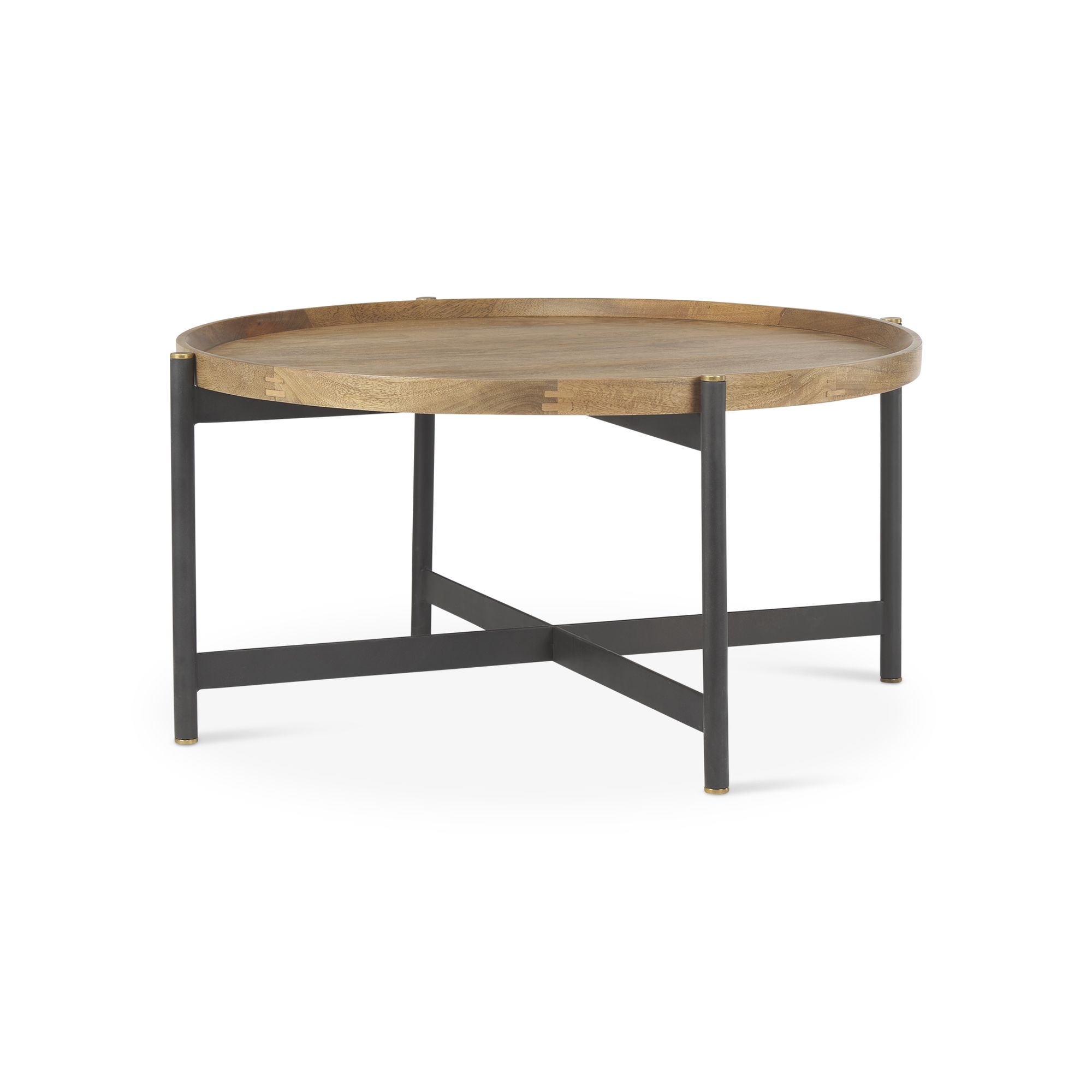 Mercana - Marquisa Coffee Table