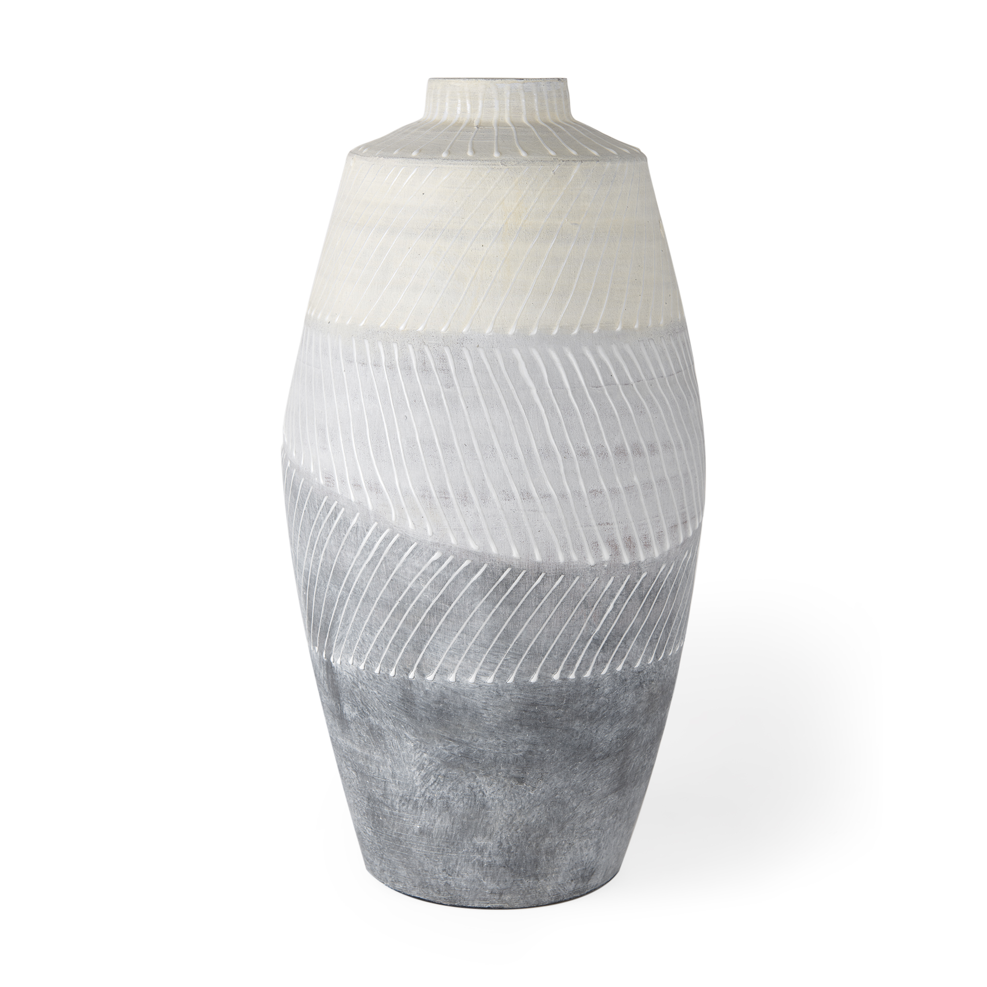 Mercana Blume Vase