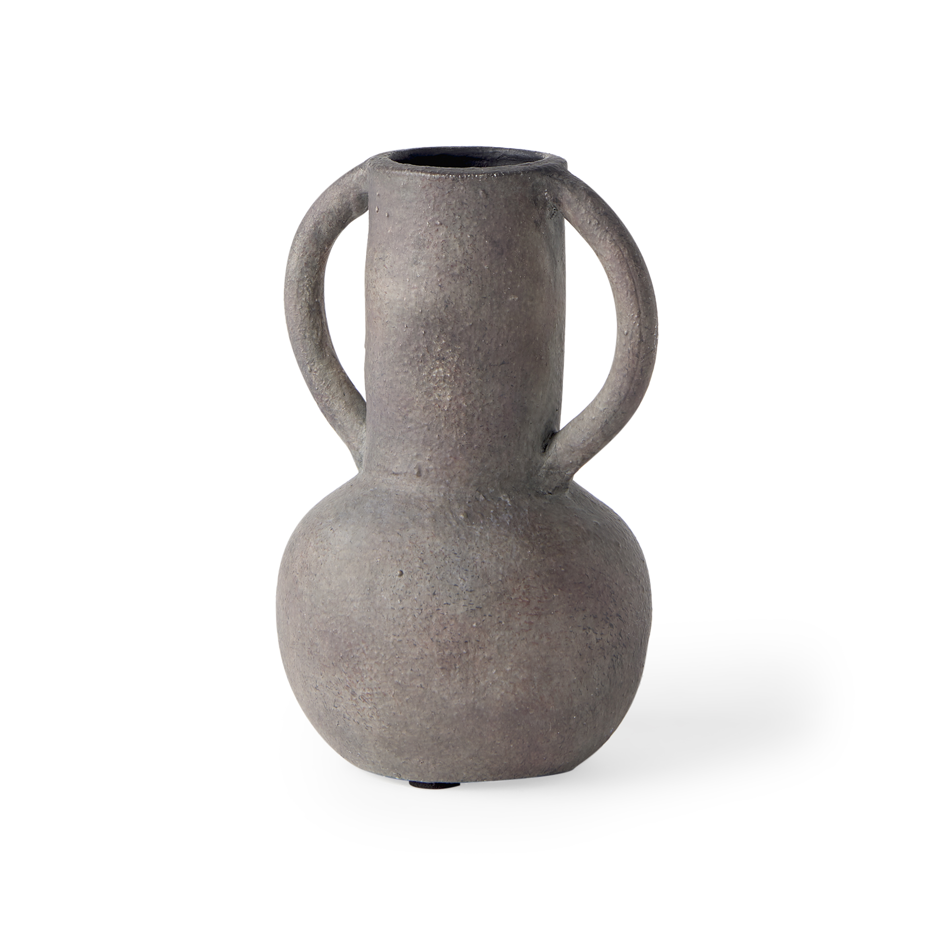 Mercana Armani Vase
