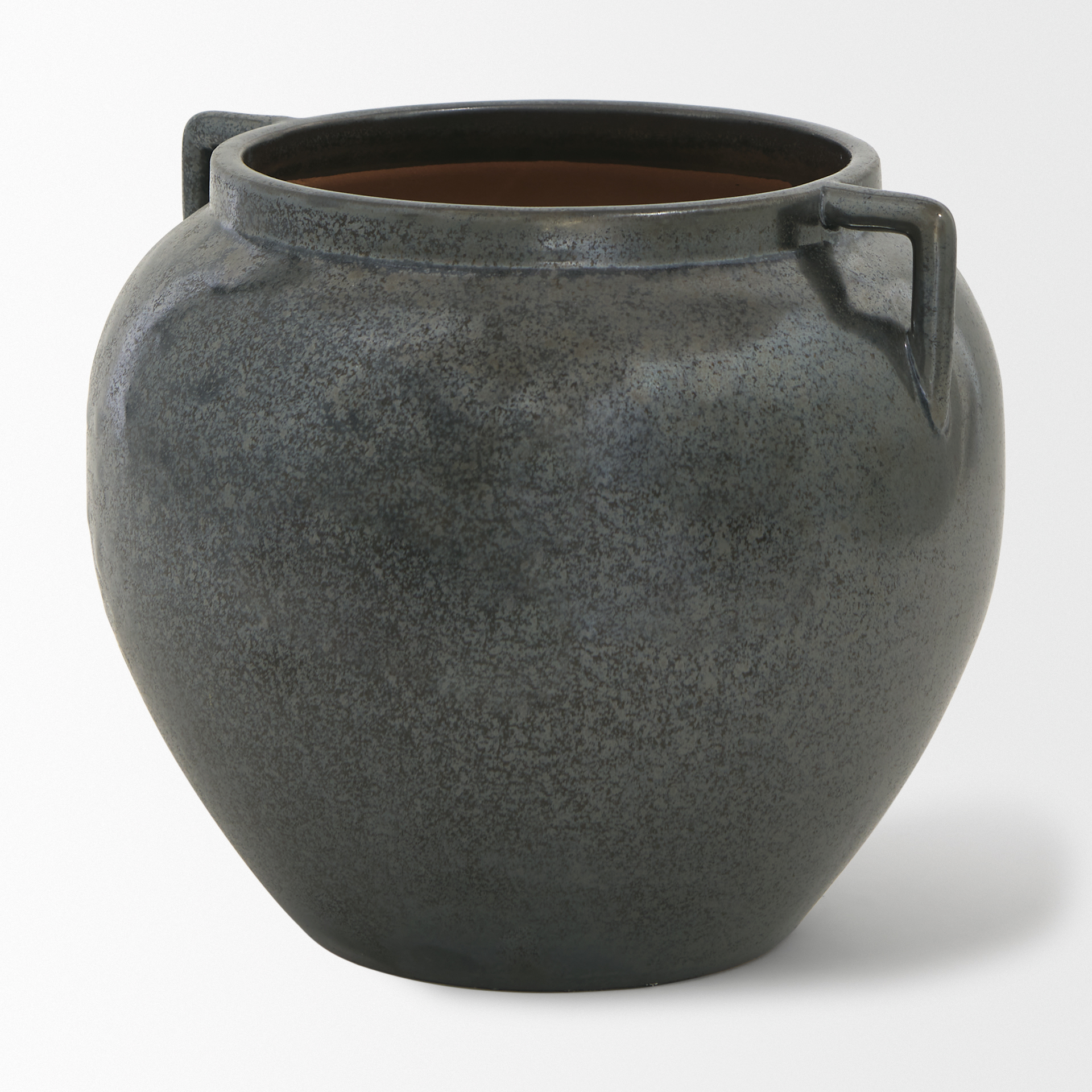 Mercana Kora Vase
