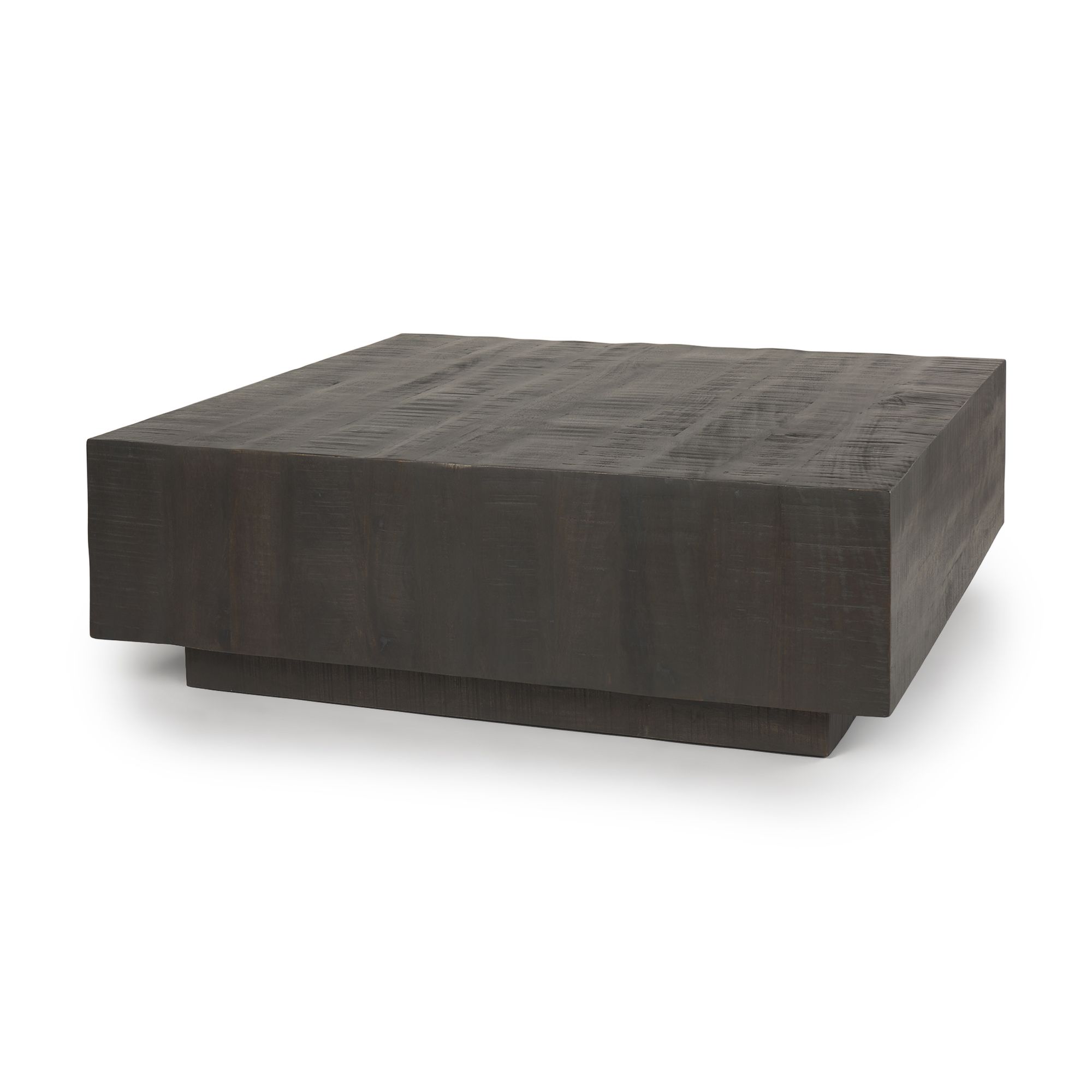 Mercana - Hayden Rectangular Coffee Table