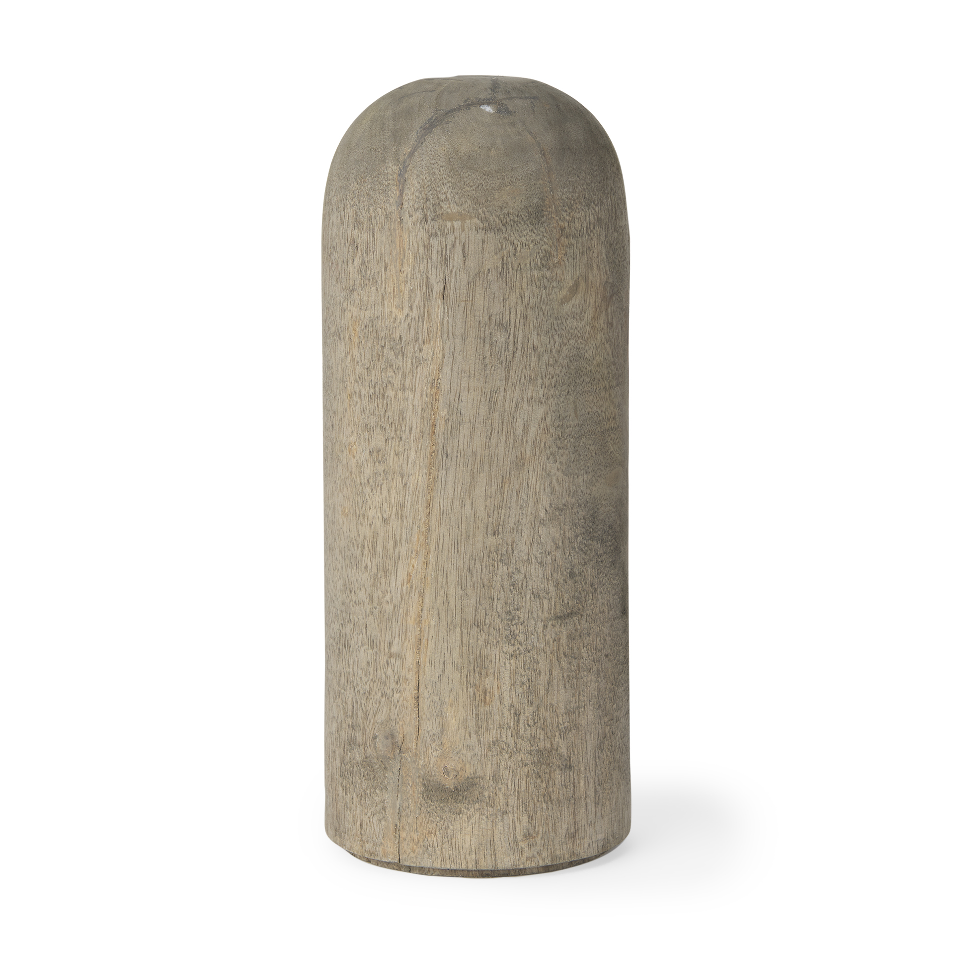 Mercana Knox Object