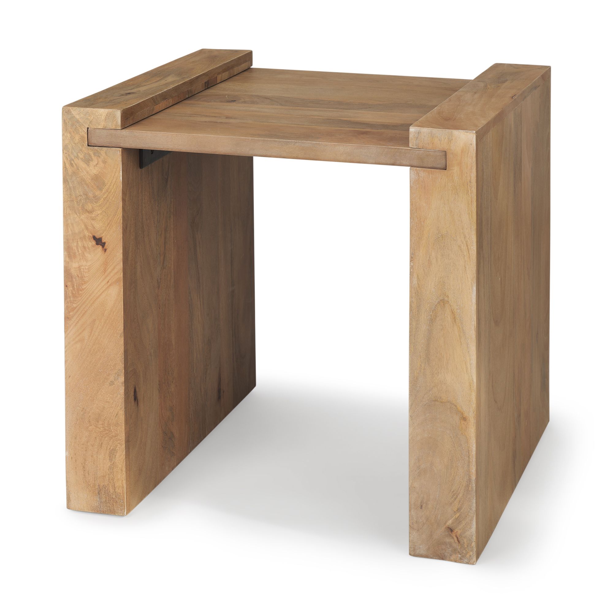 Mercana - Athelia Accent Table