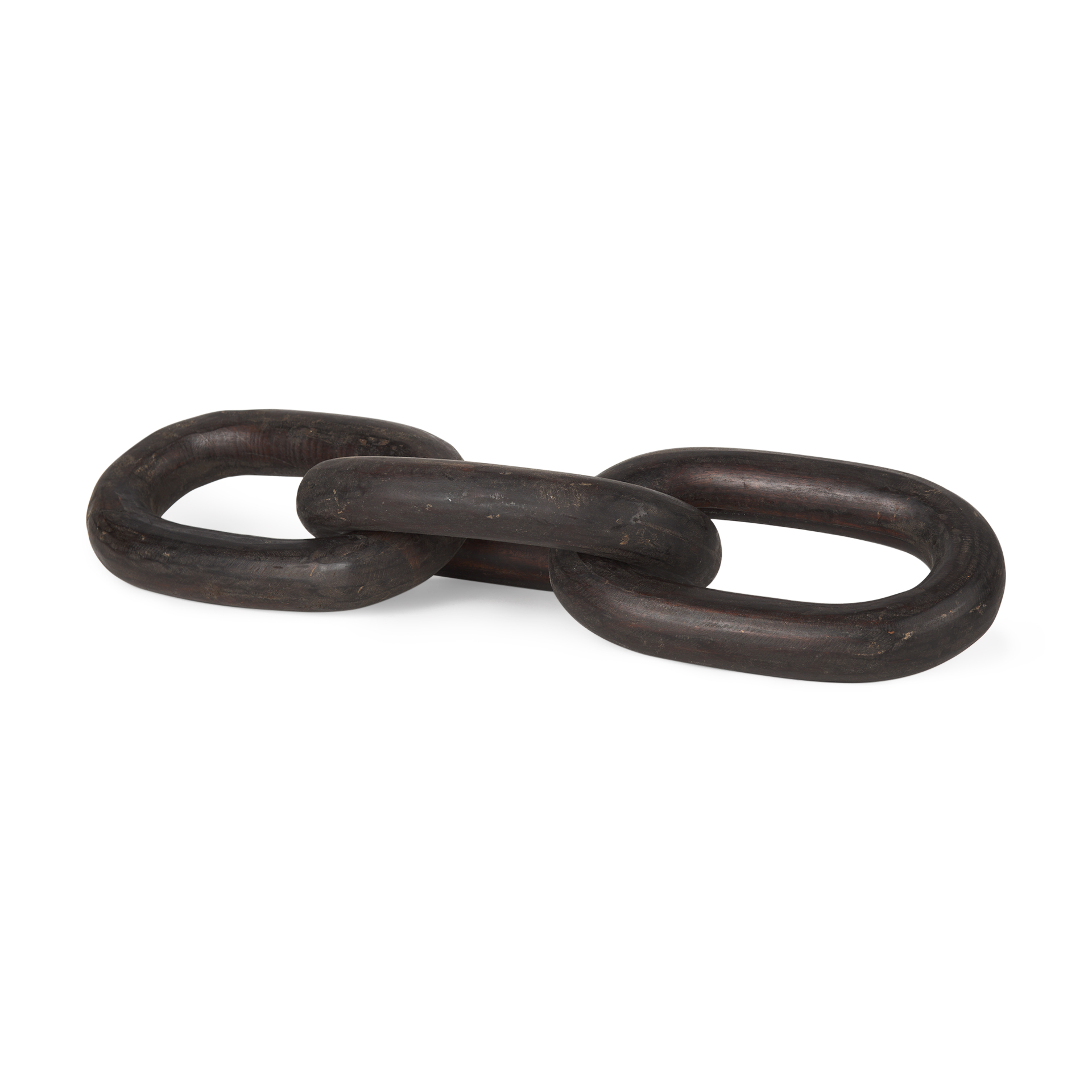 Mercana Tayla Chain Link