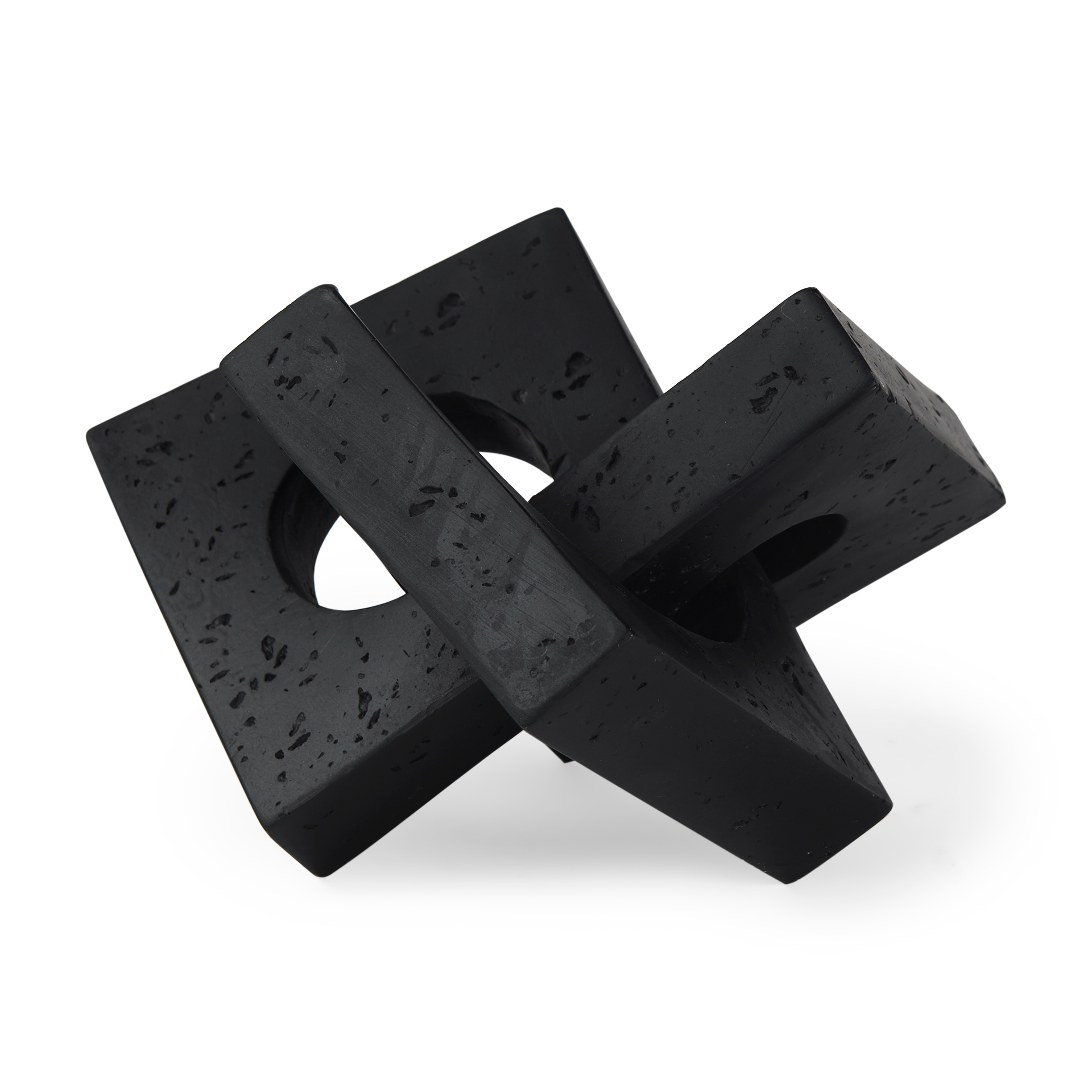 Mercana Linx Object