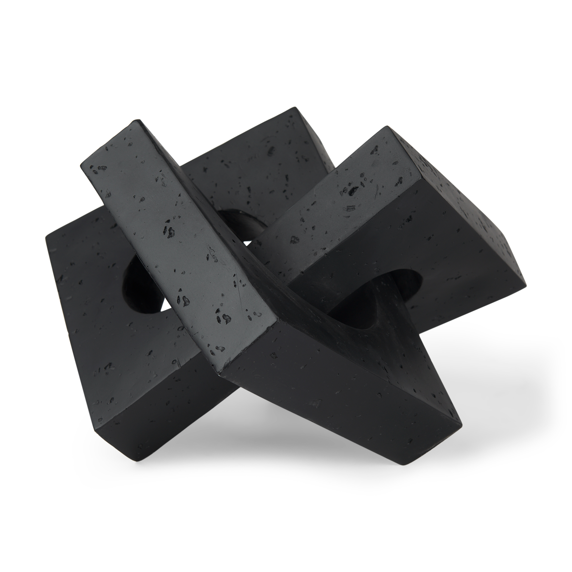 Mercana Linx Object