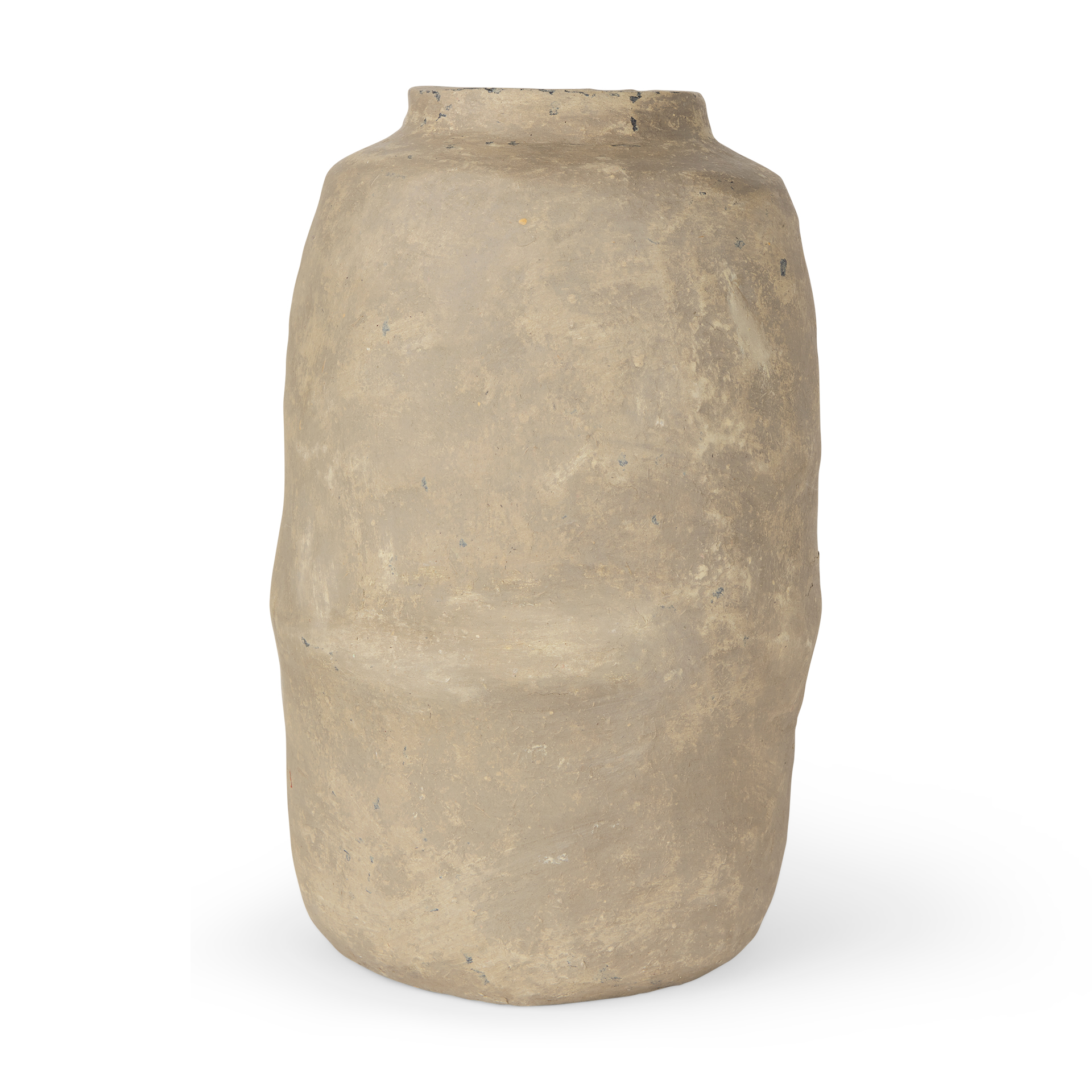 Mercana Bala Vase