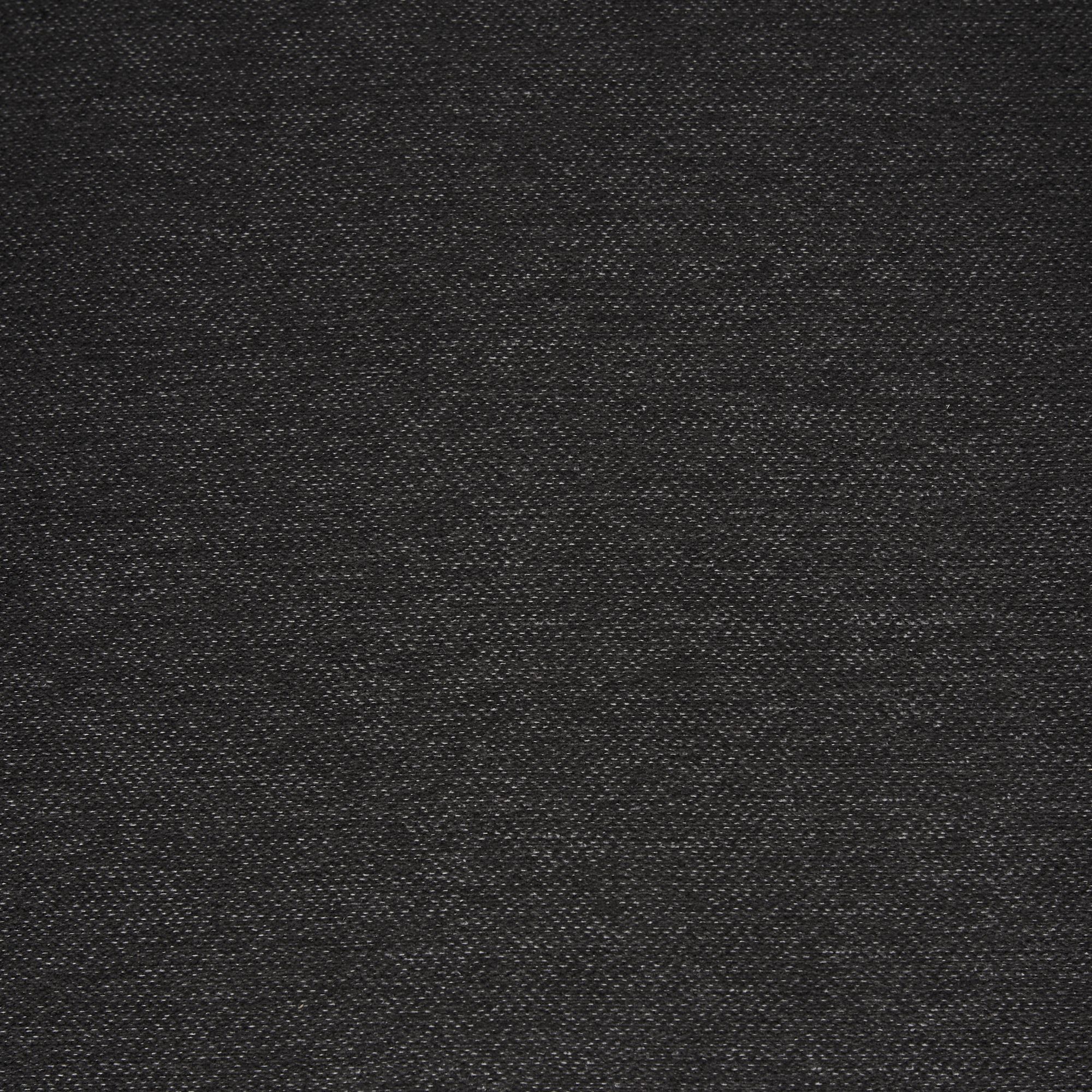 Mercana Brently Accent Chair - Gray