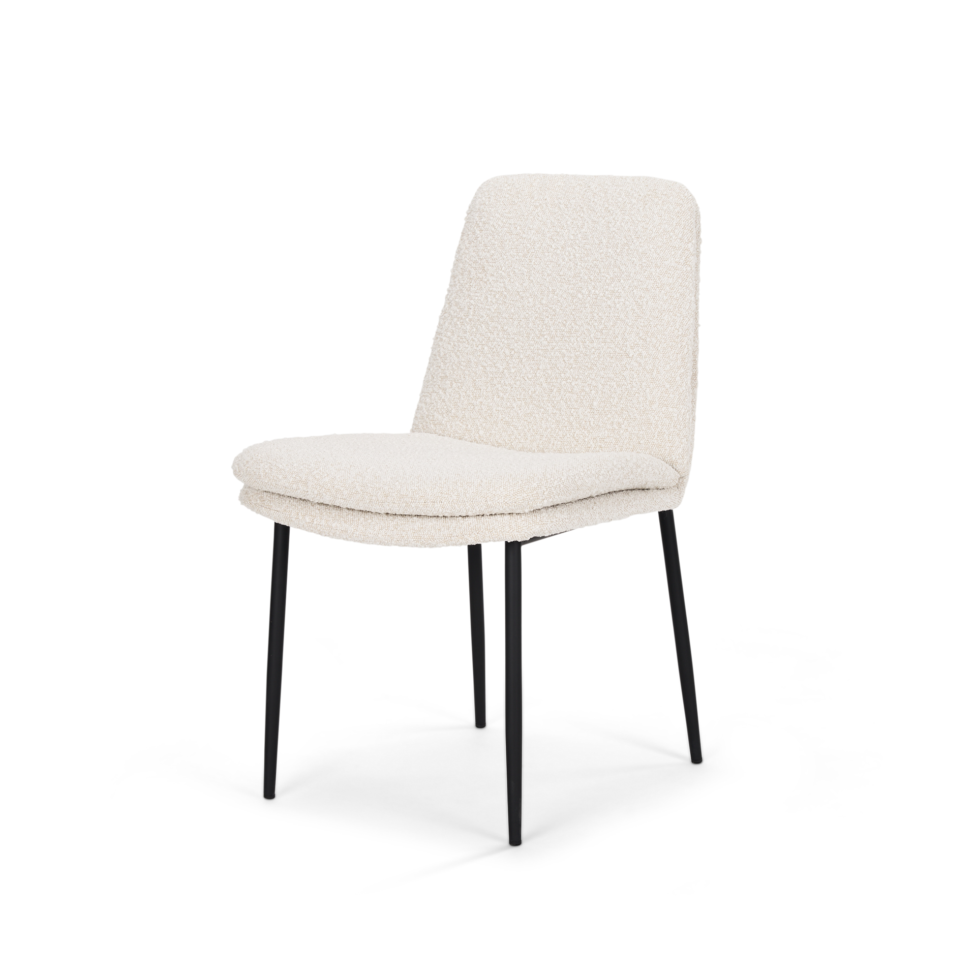 Mercana Eve Dining Chair (Set of 2)