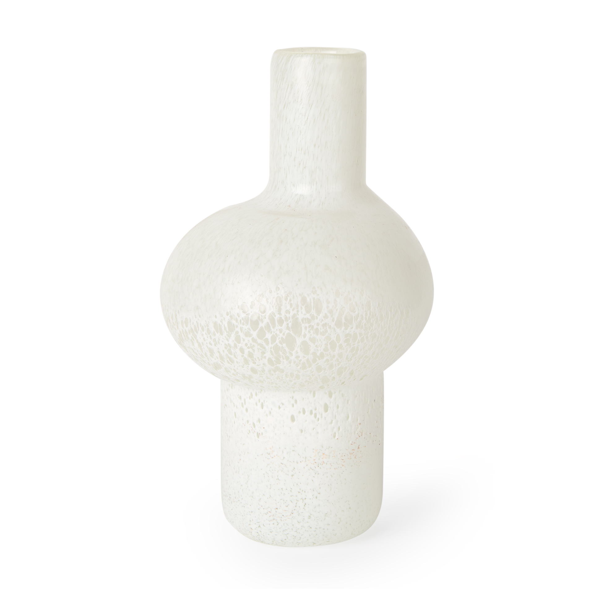 Mercana Heket Vase