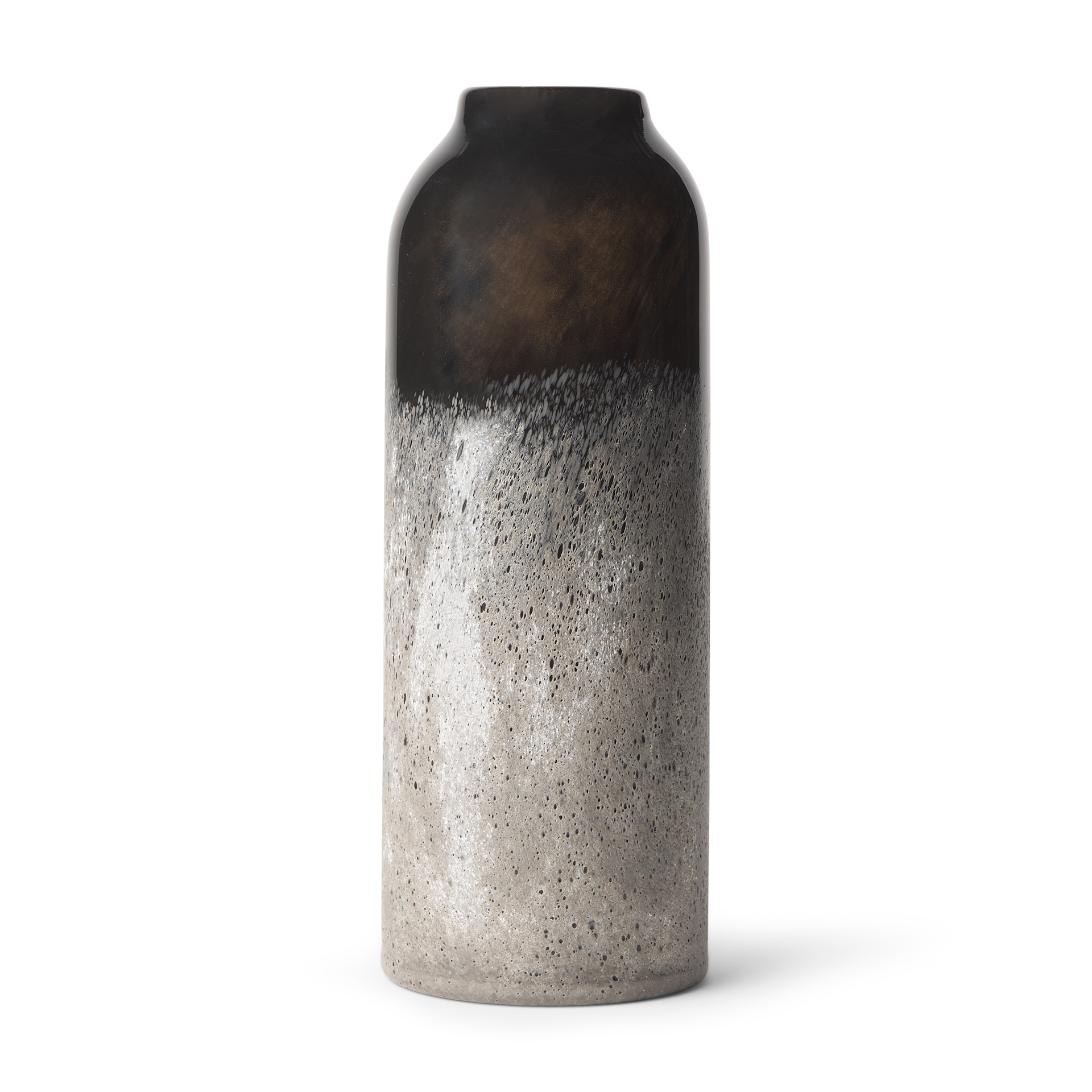 Mercana Emu Vase
