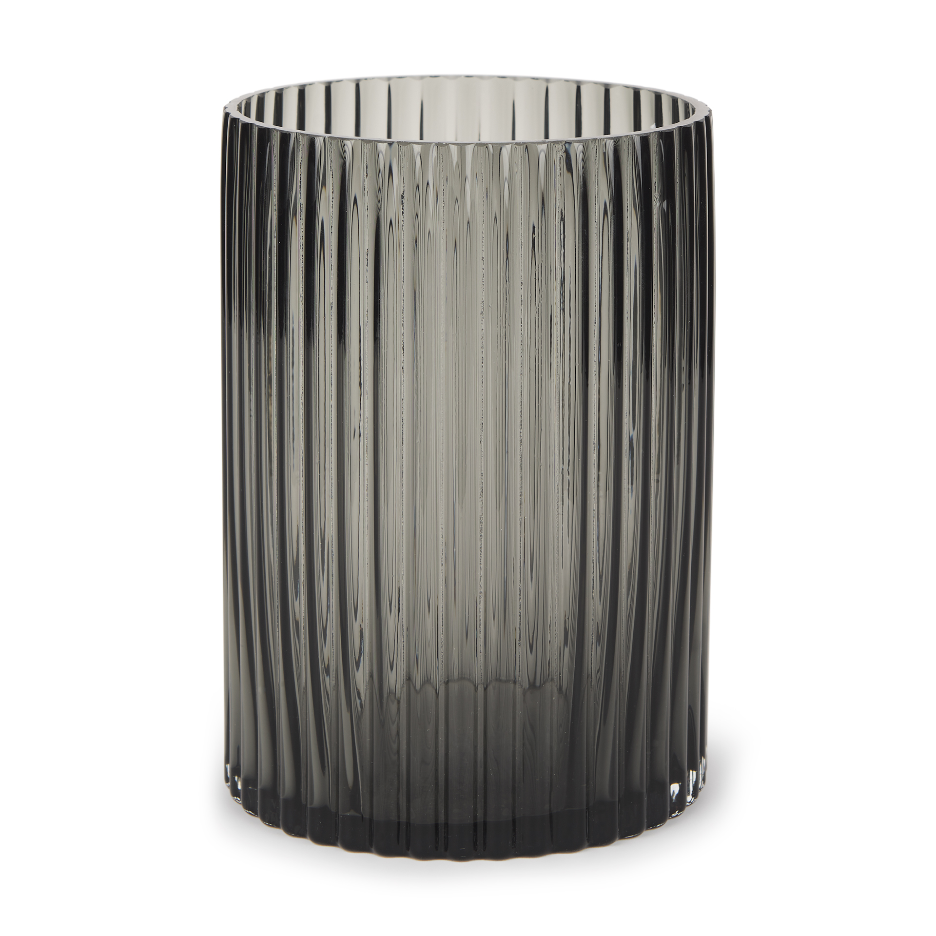 Mercana Dawn Vase