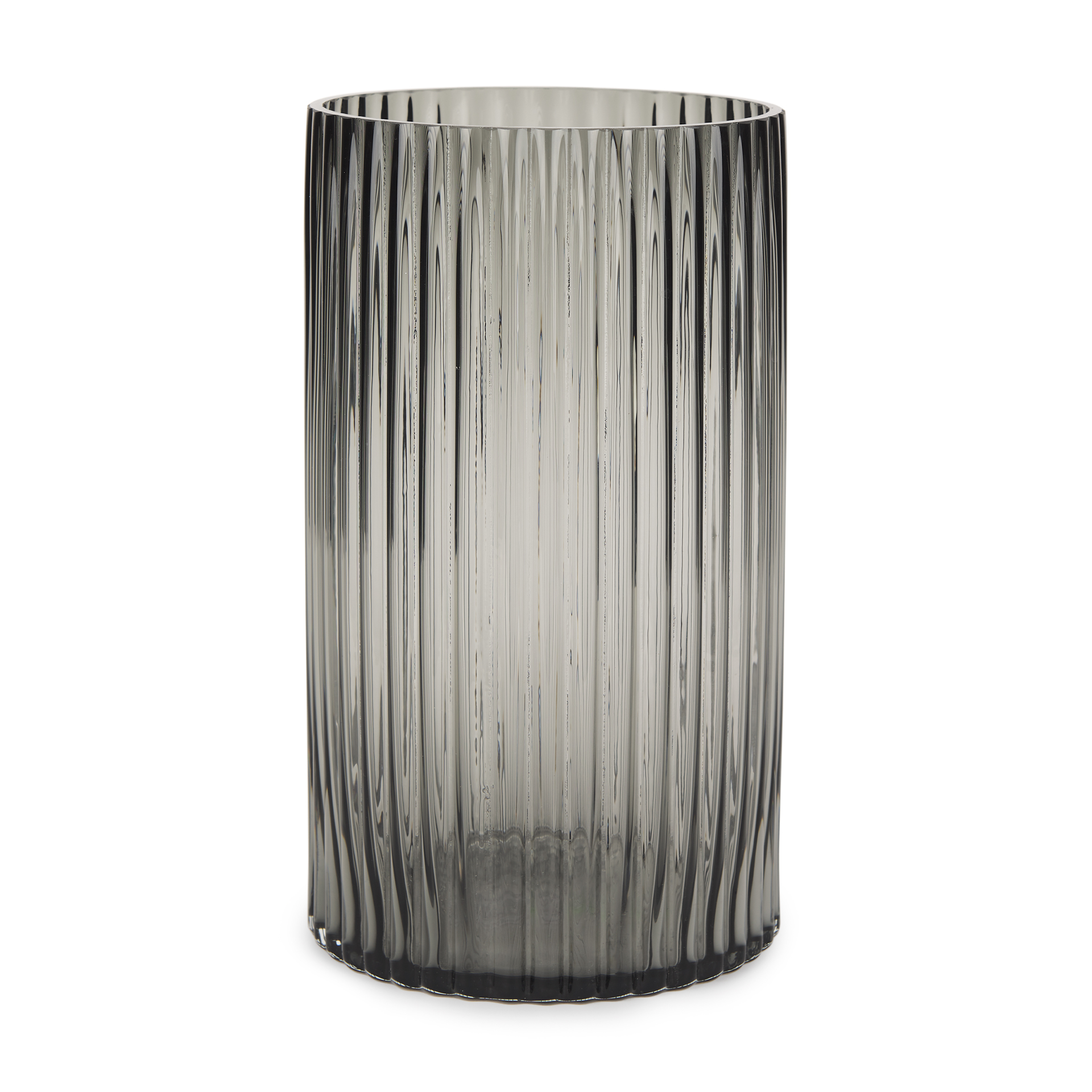 Mercana Dawn Vase
