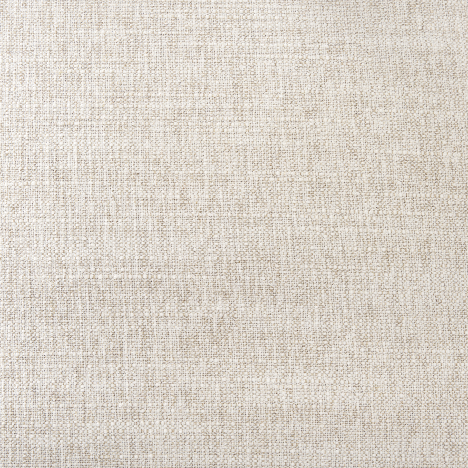 Mercana - Nico Accent Chair in Brown, Fabric