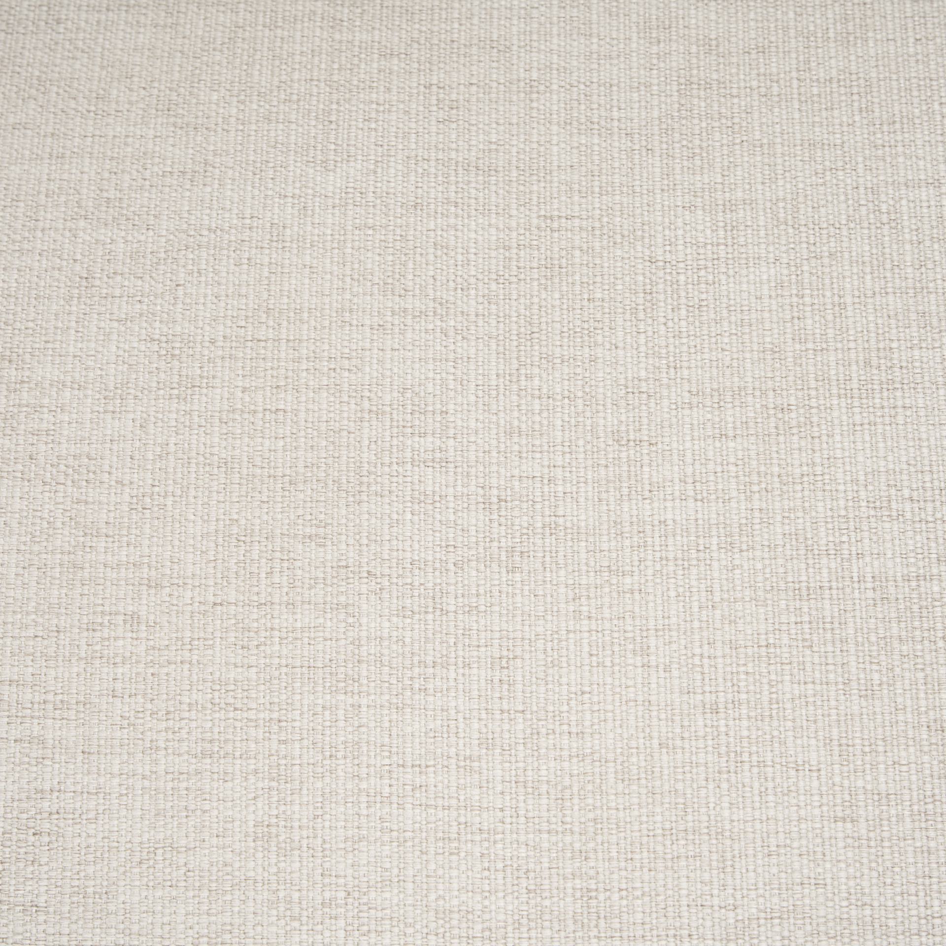 Mercana Hale Sofa - Cream, Wood