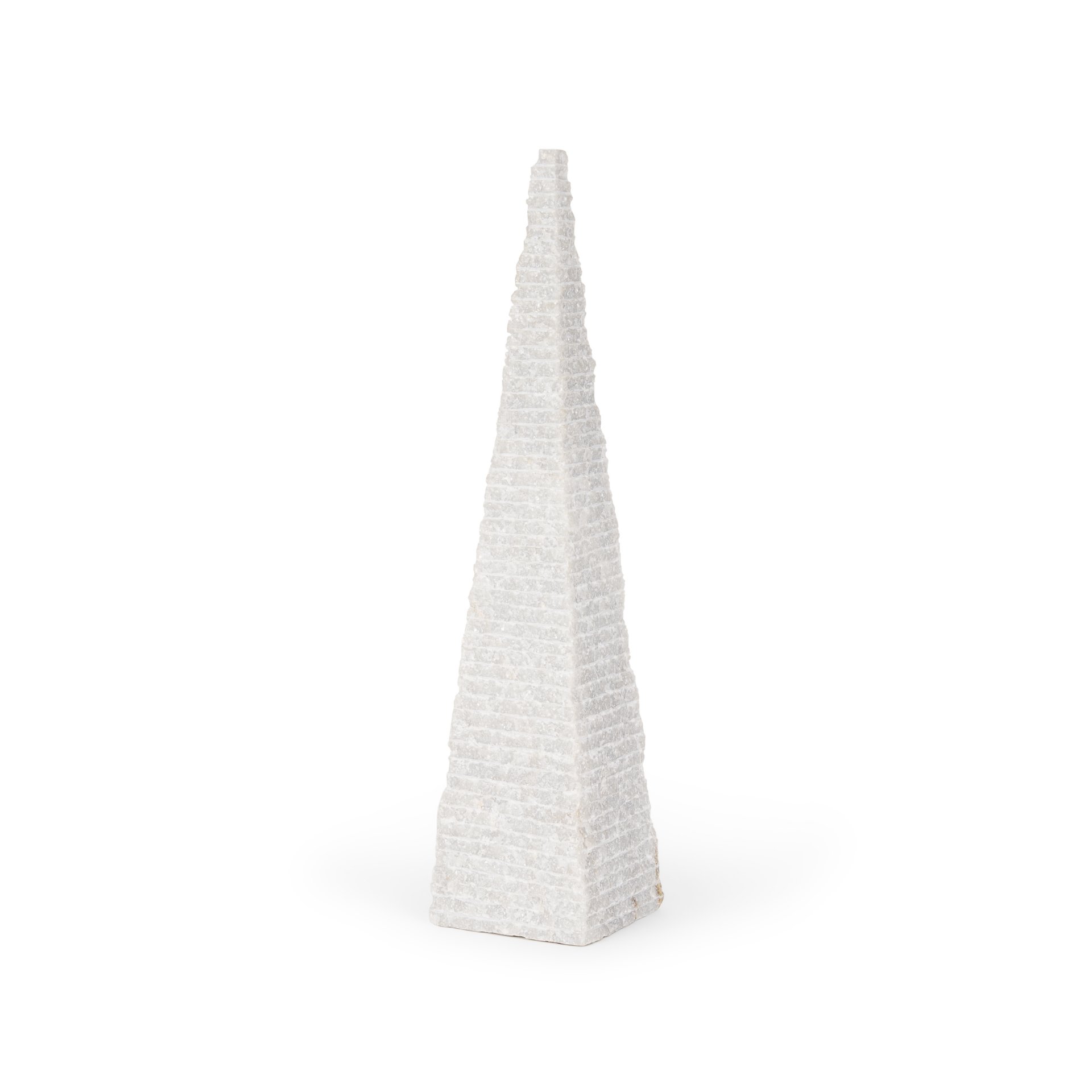 Mercana Pyramis Obelisk