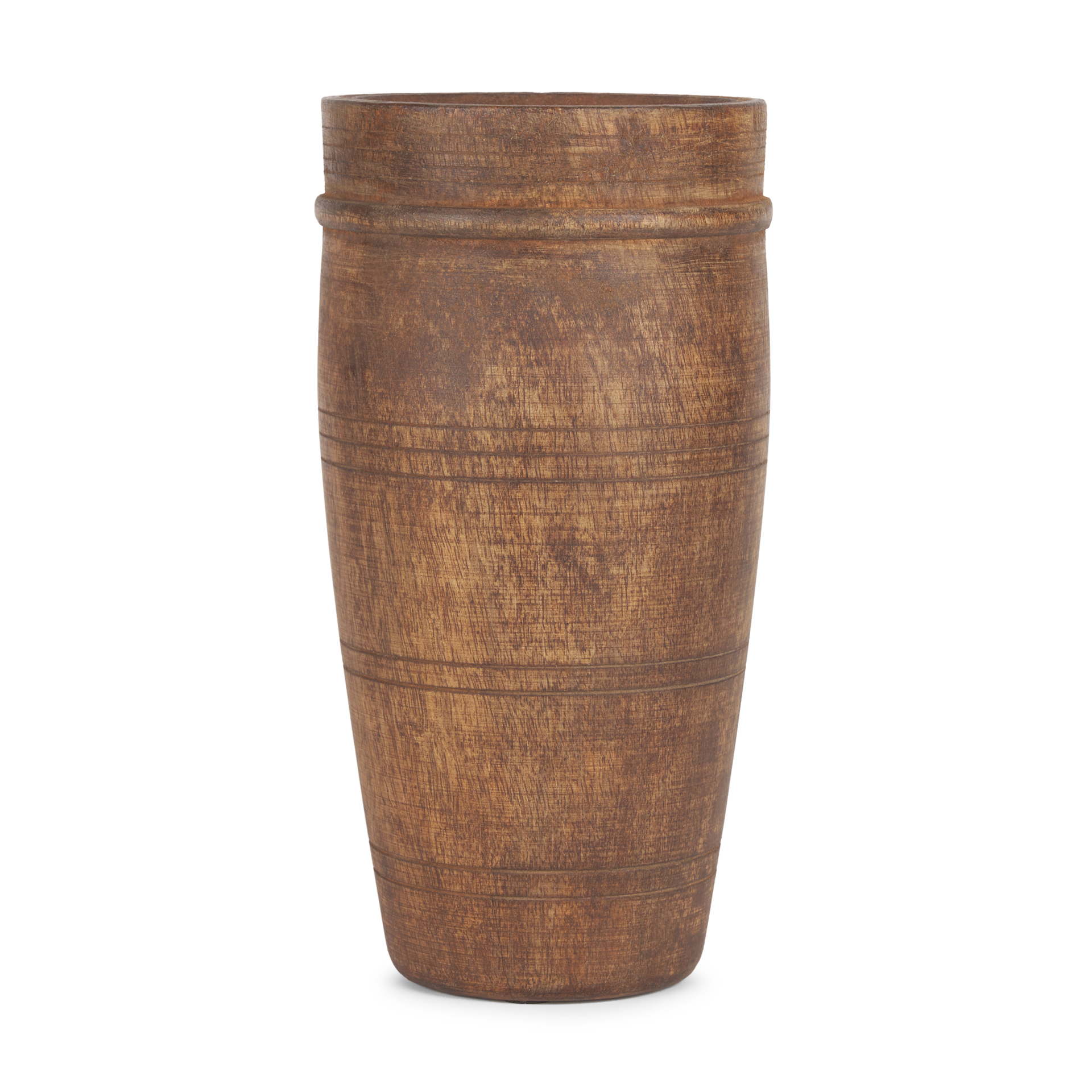 Mercana Porta Pot
