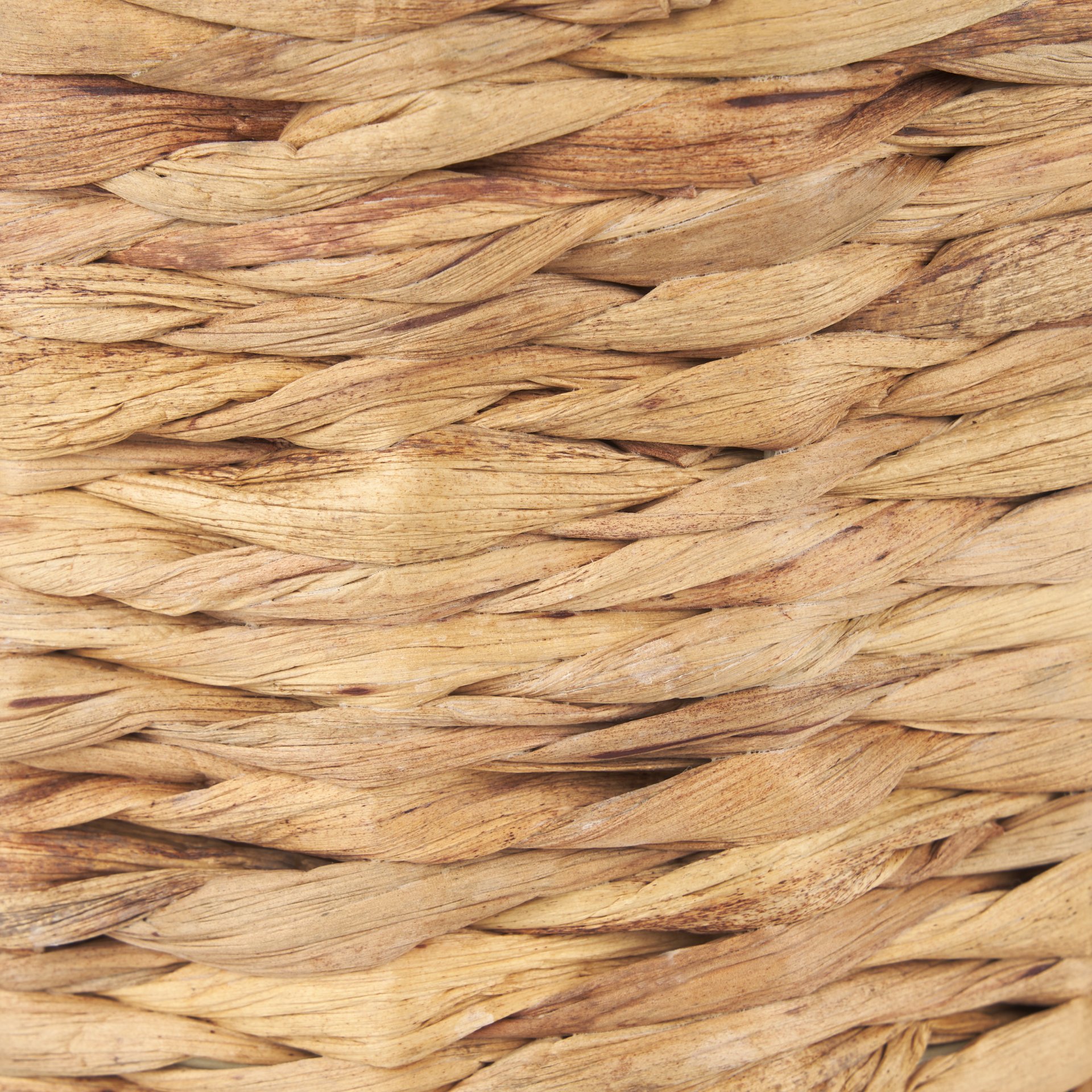 Mercana - Tamuz Baskets in Brown, Seagrass