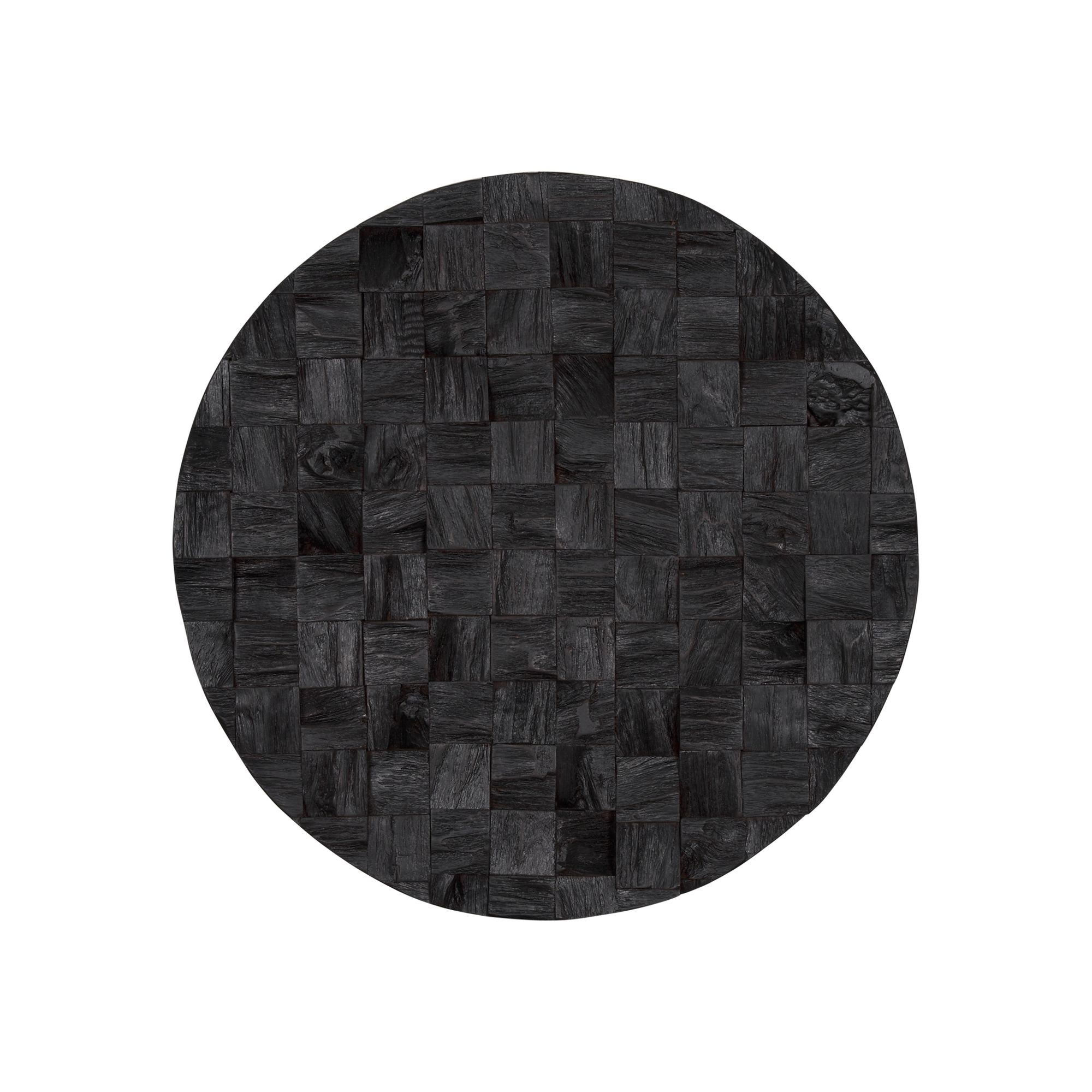 Mercana - Into the Abyss I Wall Art