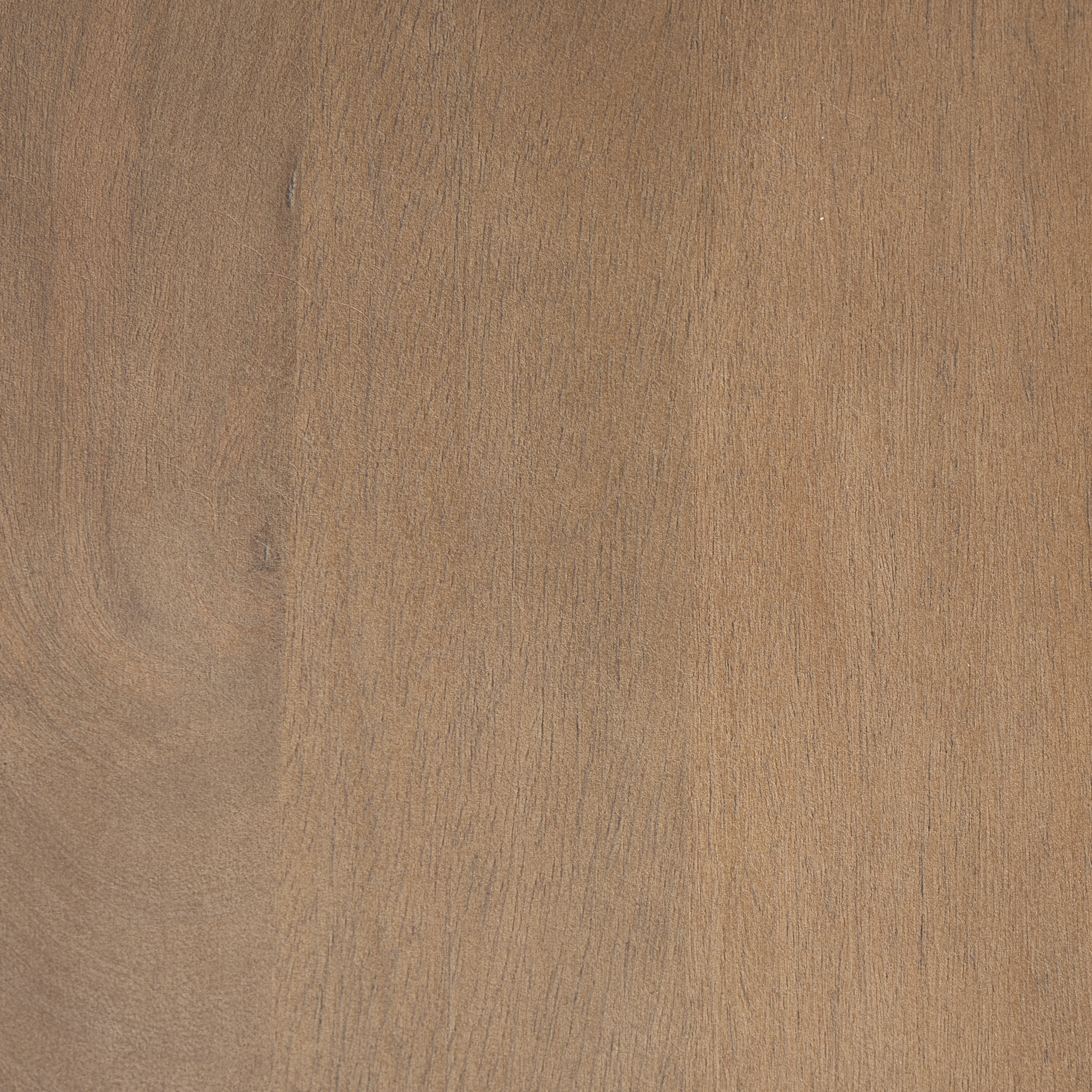 Mercana - Eula Sideboard in Brown, Solid Wood