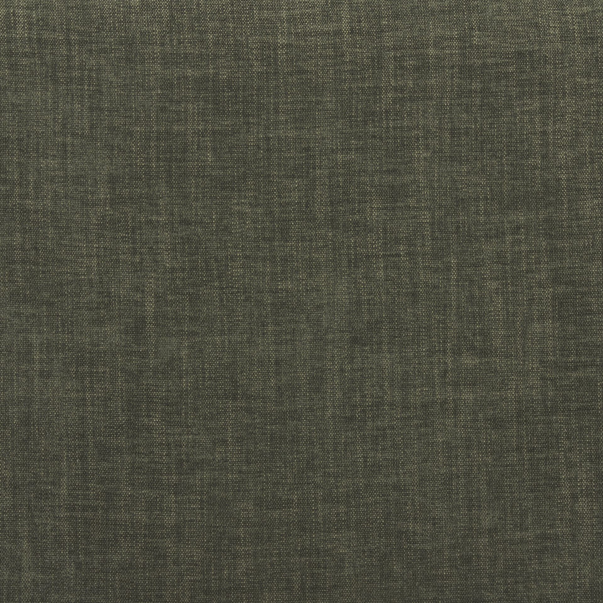 Mercana Nora Upholstered Accent Chair - Green, Fabric