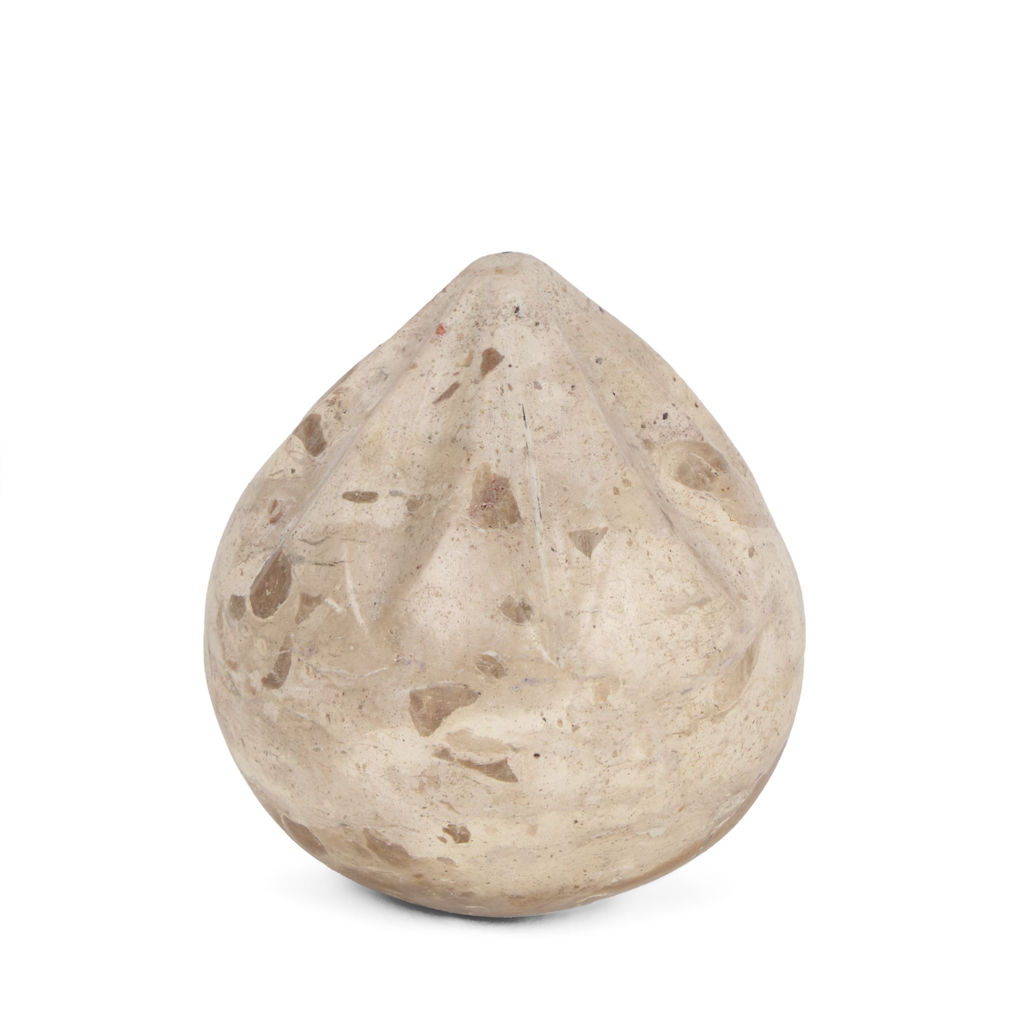 Mercana - Caprie Marble Decorative Juice Squeezer